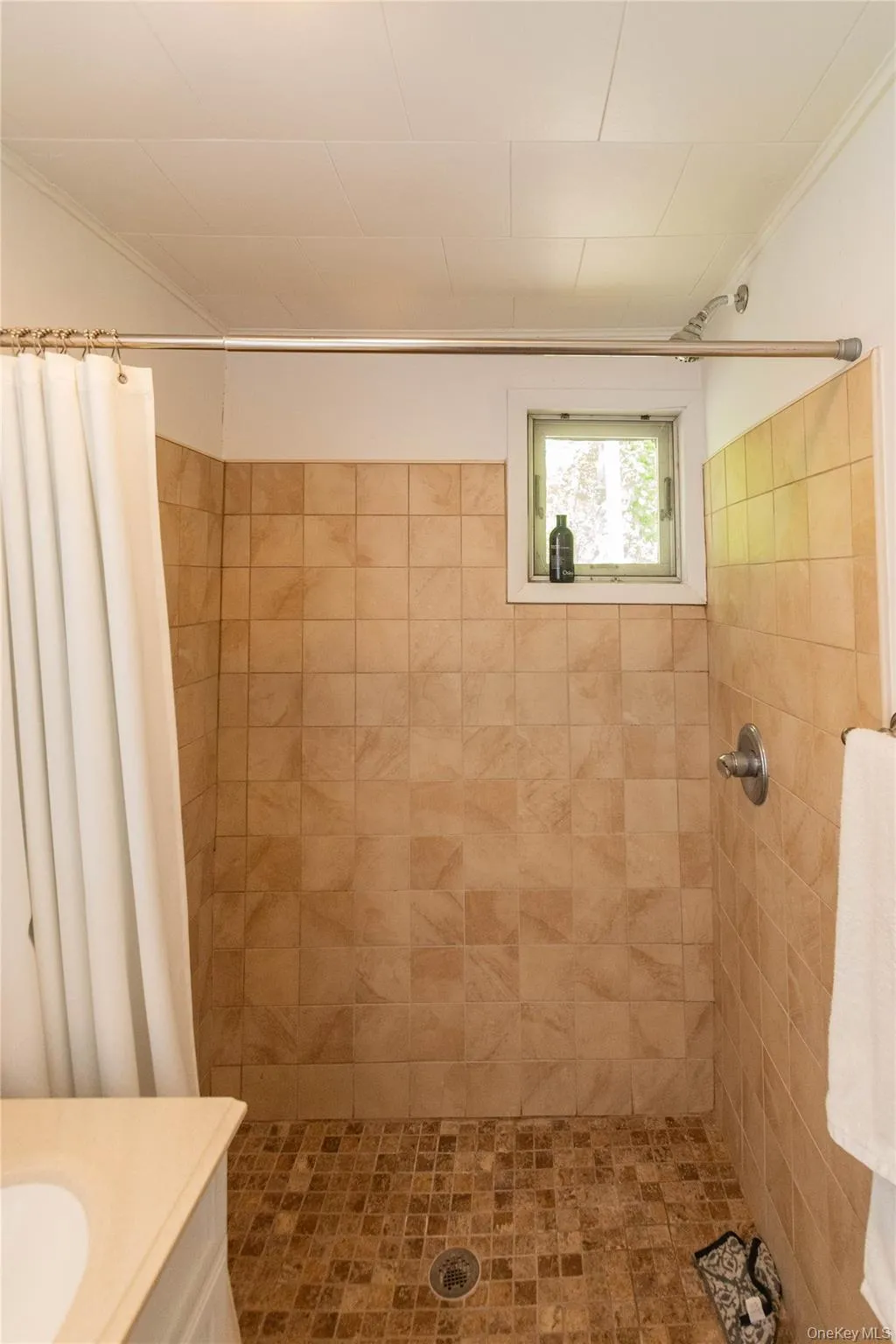 7 Brodie Road, Beekman, NY, 1 Bedroom Bedrooms, 4 Rooms Rooms,1 BathroomBathrooms,Residential,For Rent,Brodie,0,1011880 7 Brodie Road, Beekman, NY, 1 Bedroom Bedrooms, 4 Rooms Rooms,1 BathroomBathrooms,Residential,For Rent,Brodie,0,1011880