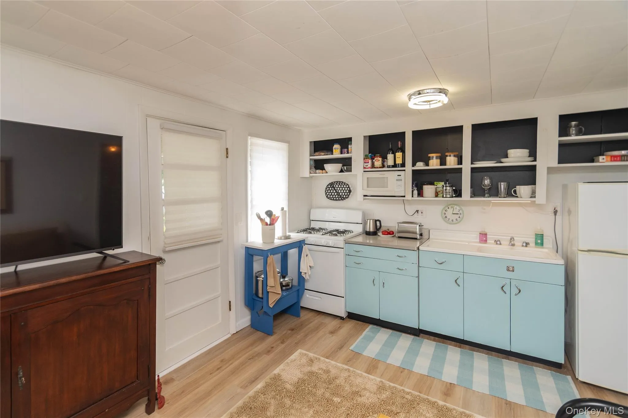 7 Brodie Road, Beekman, NY, 1 Bedroom Bedrooms, 4 Rooms Rooms,1 BathroomBathrooms,Residential,For Rent,Brodie,0,1011880 7 Brodie Road, Beekman, NY, 1 Bedroom Bedrooms, 4 Rooms Rooms,1 BathroomBathrooms,Residential,For Rent,Brodie,0,1011880