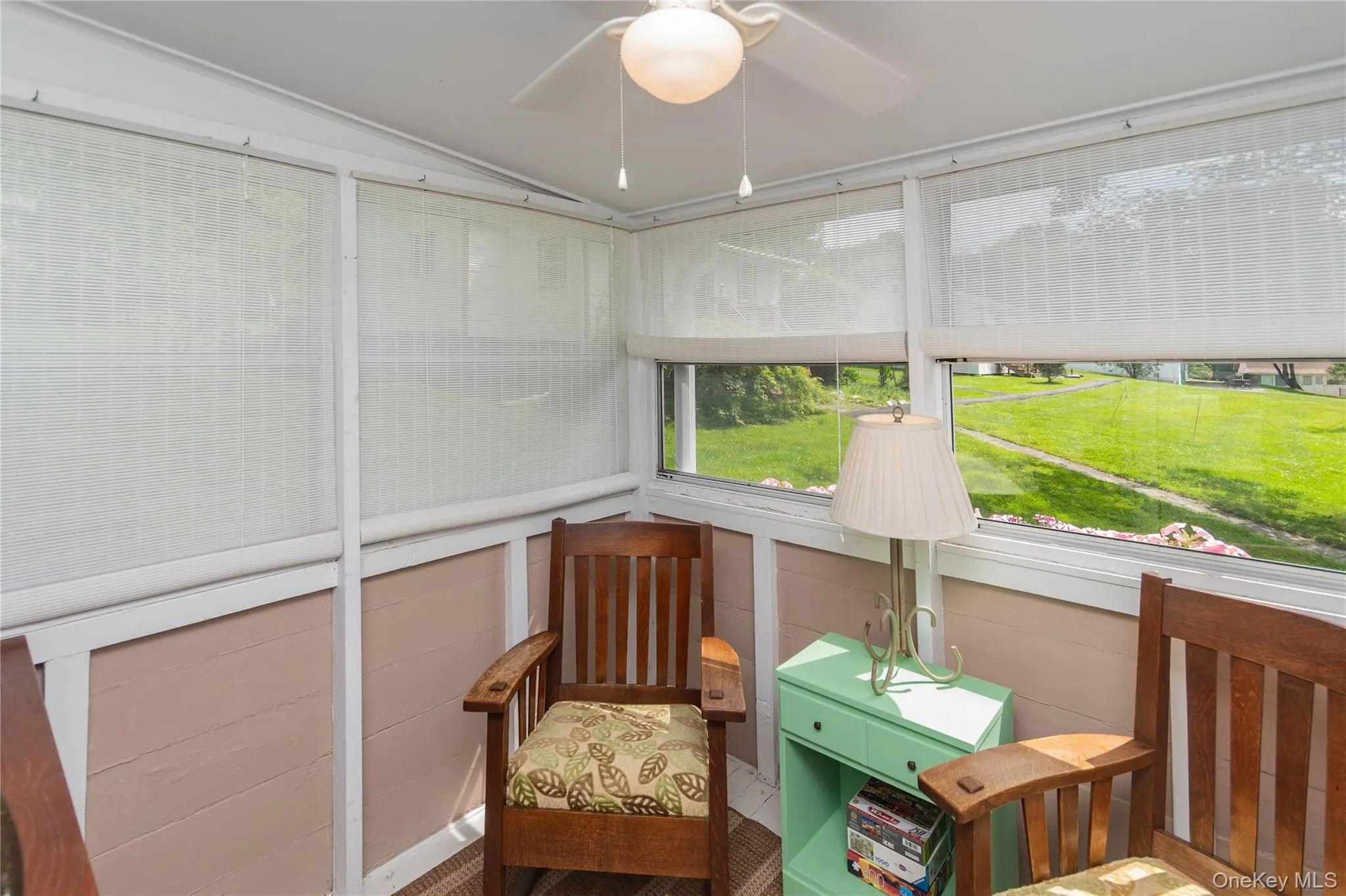 7 Brodie Road, Beekman, NY, 1 Bedroom Bedrooms, 4 Rooms Rooms,1 BathroomBathrooms,Residential,For Rent,Brodie,0,1011880 7 Brodie Road, Beekman, NY, 1 Bedroom Bedrooms, 4 Rooms Rooms,1 BathroomBathrooms,Residential,For Rent,Brodie,0,1011880