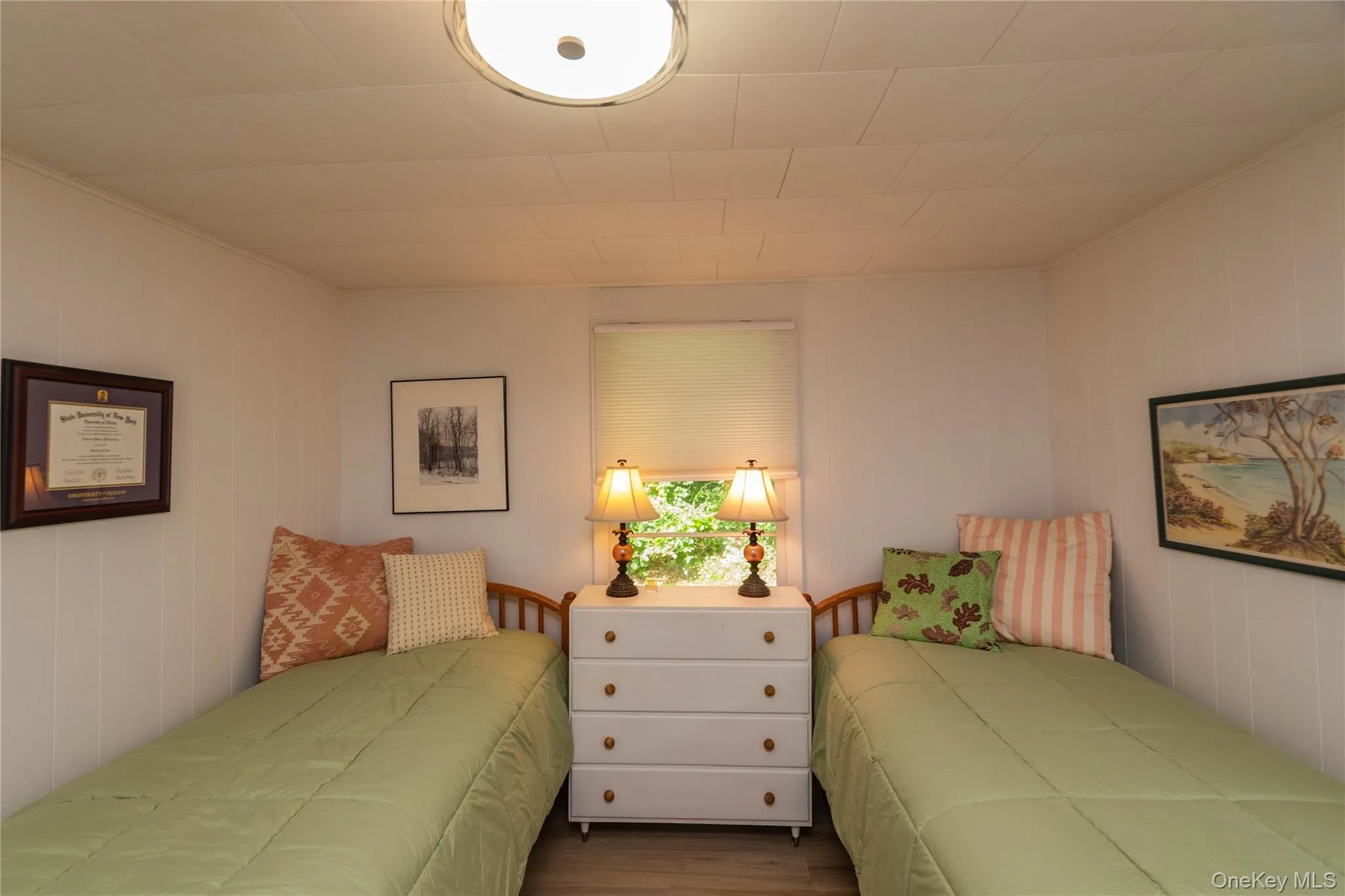 7 Brodie Road, Beekman, NY, 1 Bedroom Bedrooms, 4 Rooms Rooms,1 BathroomBathrooms,Residential,For Rent,Brodie,0,1011880 7 Brodie Road, Beekman, NY, 1 Bedroom Bedrooms, 4 Rooms Rooms,1 BathroomBathrooms,Residential,For Rent,Brodie,0,1011880