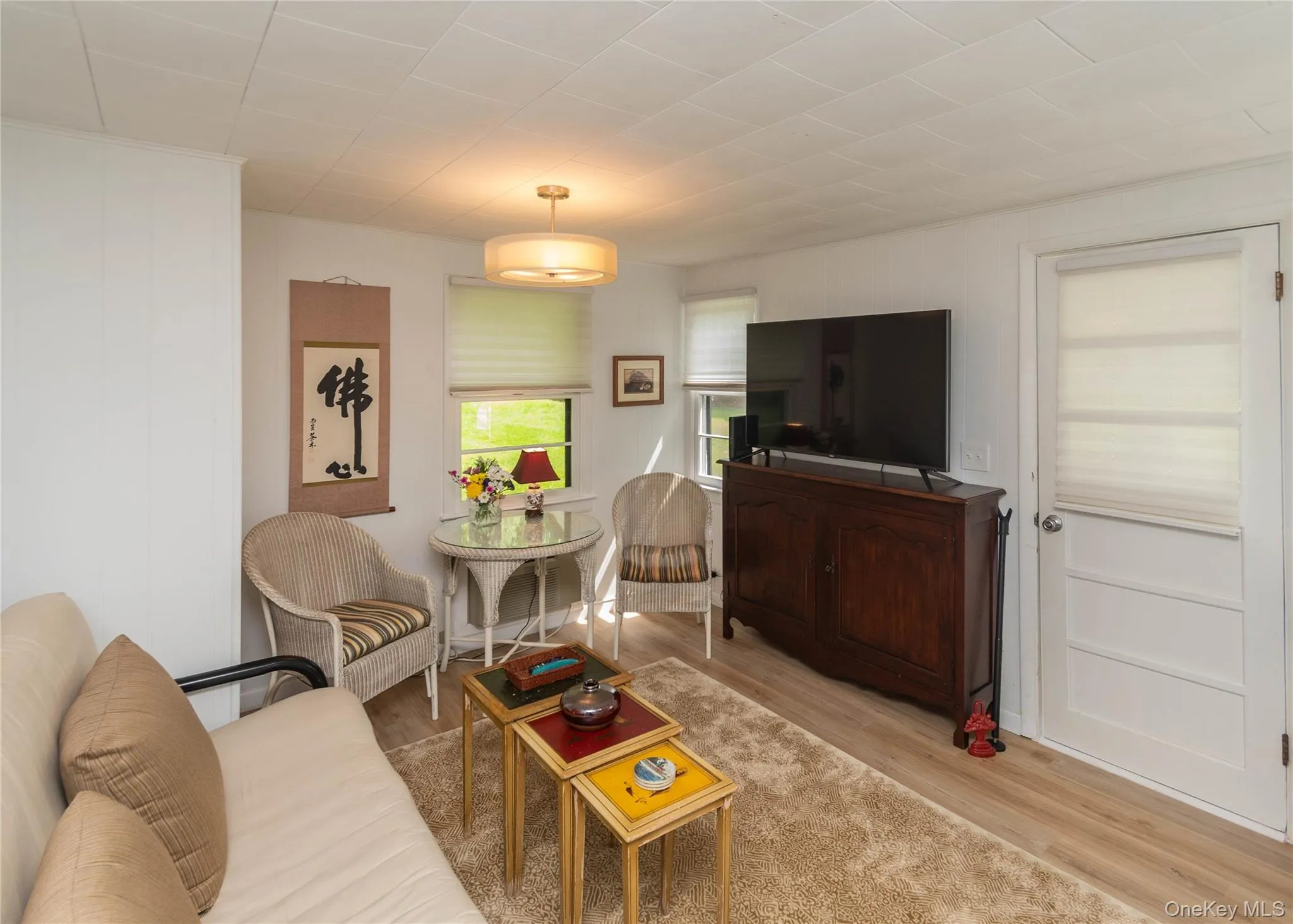 7 Brodie Road, Beekman, NY, 1 Bedroom Bedrooms, 4 Rooms Rooms,1 BathroomBathrooms,Residential,For Rent,Brodie,0,1011880 7 Brodie Road, Beekman, NY, 1 Bedroom Bedrooms, 4 Rooms Rooms,1 BathroomBathrooms,Residential,For Rent,Brodie,0,1011880