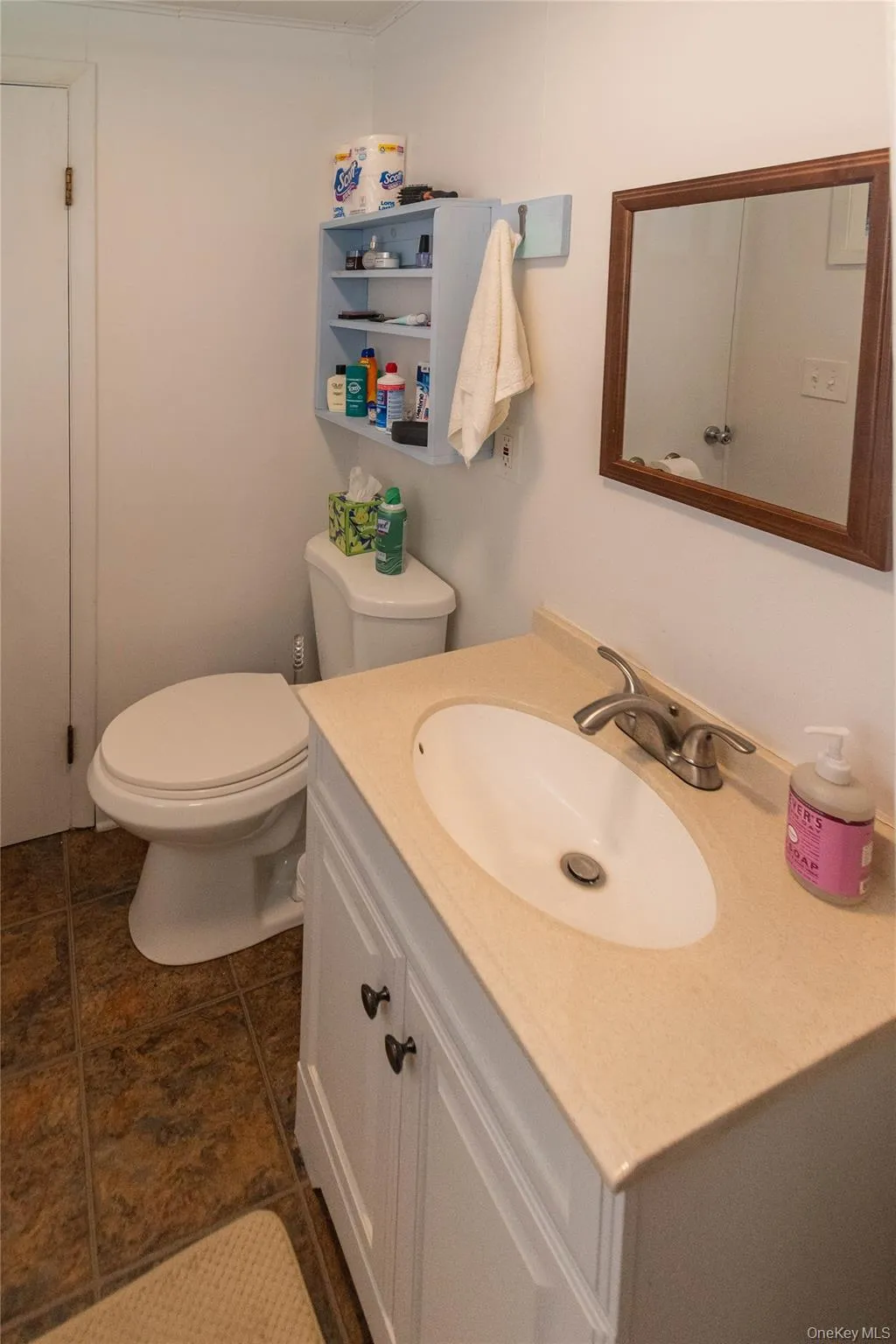 7 Brodie Road, Beekman, NY, 1 Bedroom Bedrooms, 4 Rooms Rooms,1 BathroomBathrooms,Residential,For Rent,Brodie,0,1011880 7 Brodie Road, Beekman, NY, 1 Bedroom Bedrooms, 4 Rooms Rooms,1 BathroomBathrooms,Residential,For Rent,Brodie,0,1011880