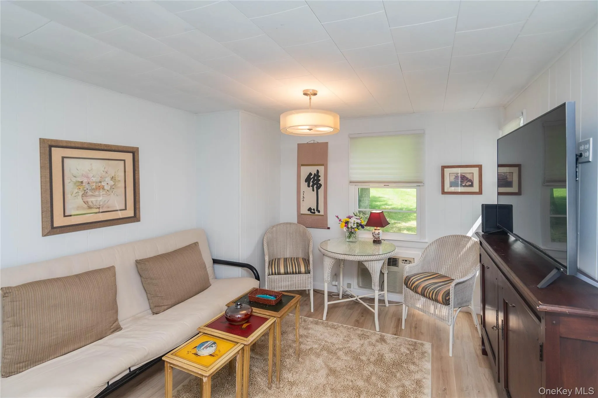7 Brodie Road, Beekman, NY, 1 Bedroom Bedrooms, 4 Rooms Rooms,1 BathroomBathrooms,Residential,For Rent,Brodie,0,1011880 7 Brodie Road, Beekman, NY, 1 Bedroom Bedrooms, 4 Rooms Rooms,1 BathroomBathrooms,Residential,For Rent,Brodie,0,1011880