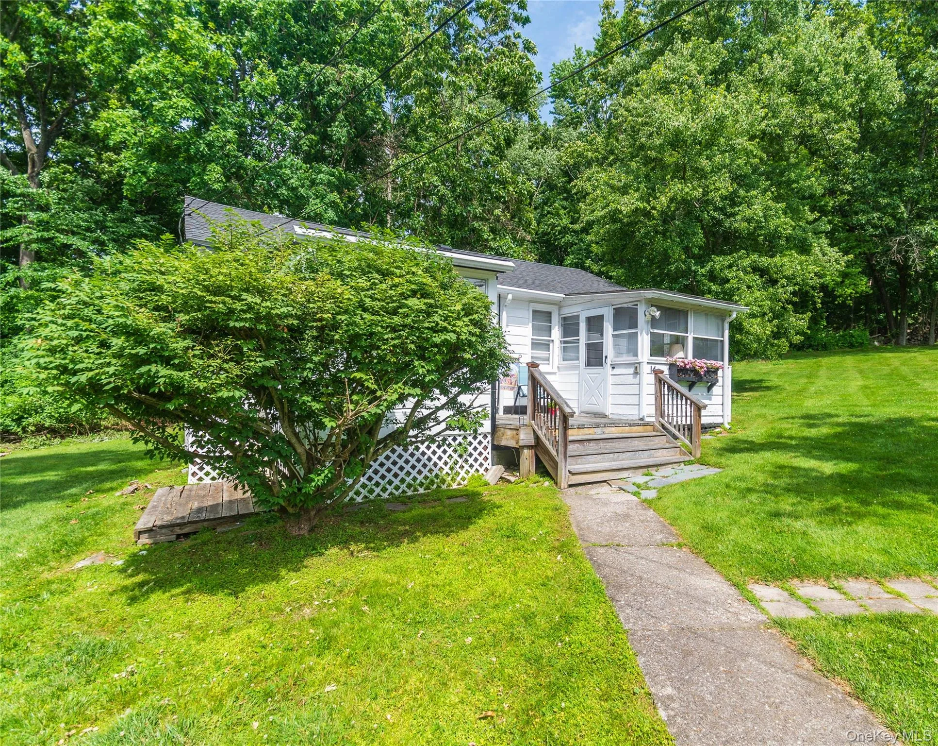 7 Brodie Road, Beekman, NY, 1 Bedroom Bedrooms, 4 Rooms Rooms,1 BathroomBathrooms,Residential,For Rent,Brodie,0,1011880 7 Brodie Road, Beekman, NY, 1 Bedroom Bedrooms, 4 Rooms Rooms,1 BathroomBathrooms,Residential,For Rent,Brodie,0,1011880