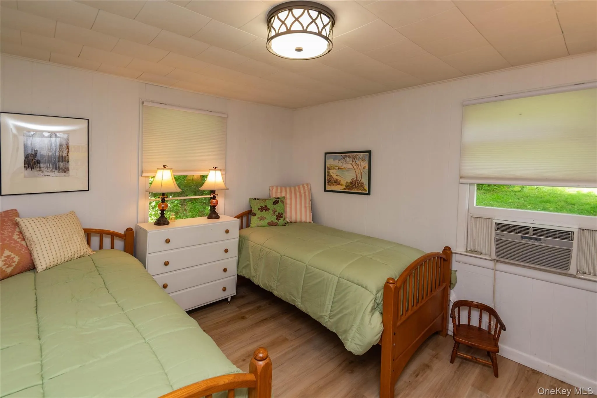 7 Brodie Road, Beekman, NY, 1 Bedroom Bedrooms, 4 Rooms Rooms,1 BathroomBathrooms,Residential,For Rent,Brodie,0,1011880 7 Brodie Road, Beekman, NY, 1 Bedroom Bedrooms, 4 Rooms Rooms,1 BathroomBathrooms,Residential,For Rent,Brodie,0,1011880