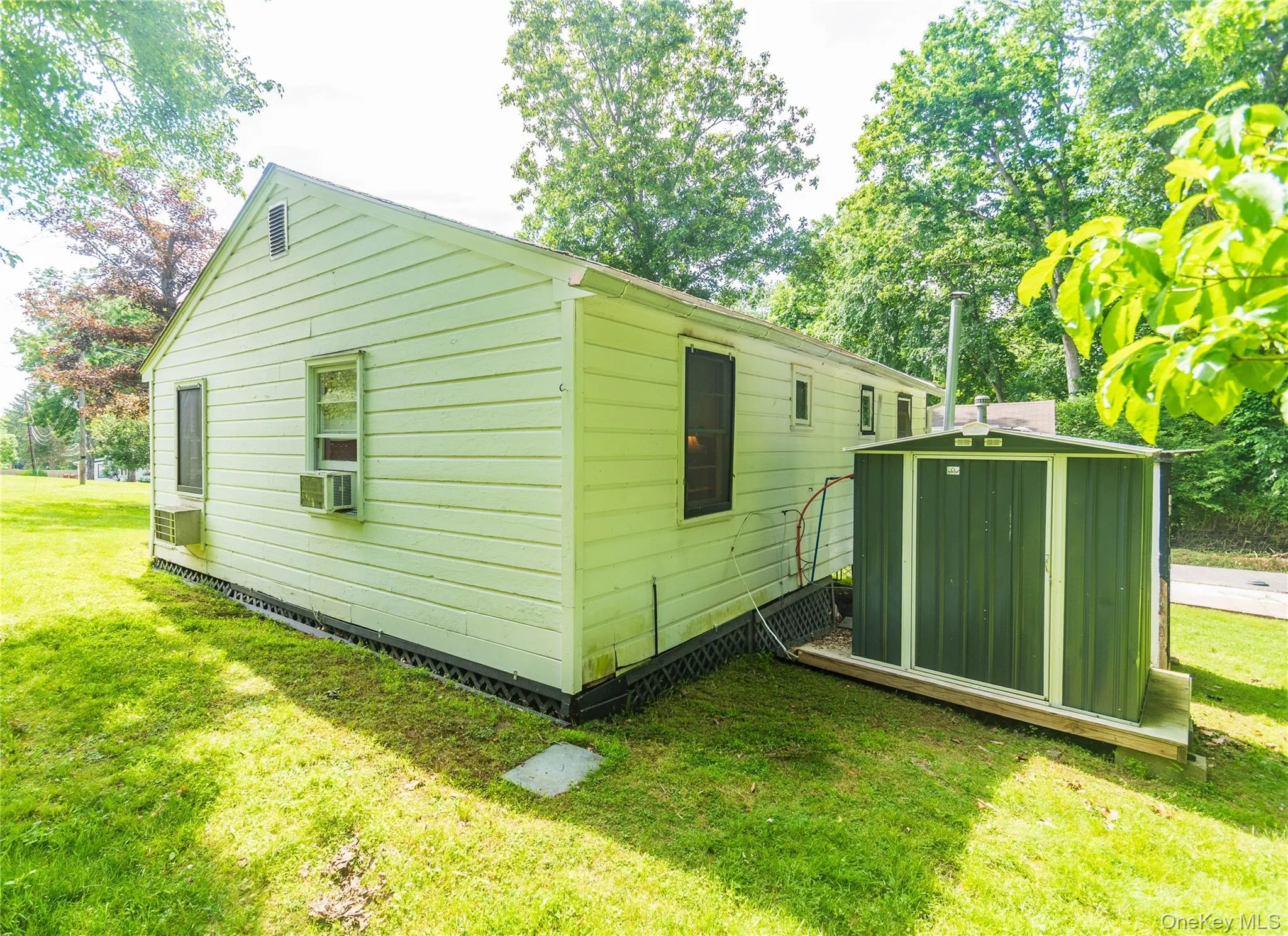 7 Brodie Road, Beekman, NY, 1 Bedroom Bedrooms, 4 Rooms Rooms,1 BathroomBathrooms,Residential,For Rent,Brodie,0,1011880 7 Brodie Road, Beekman, NY, 1 Bedroom Bedrooms, 4 Rooms Rooms,1 BathroomBathrooms,Residential,For Rent,Brodie,0,1011880