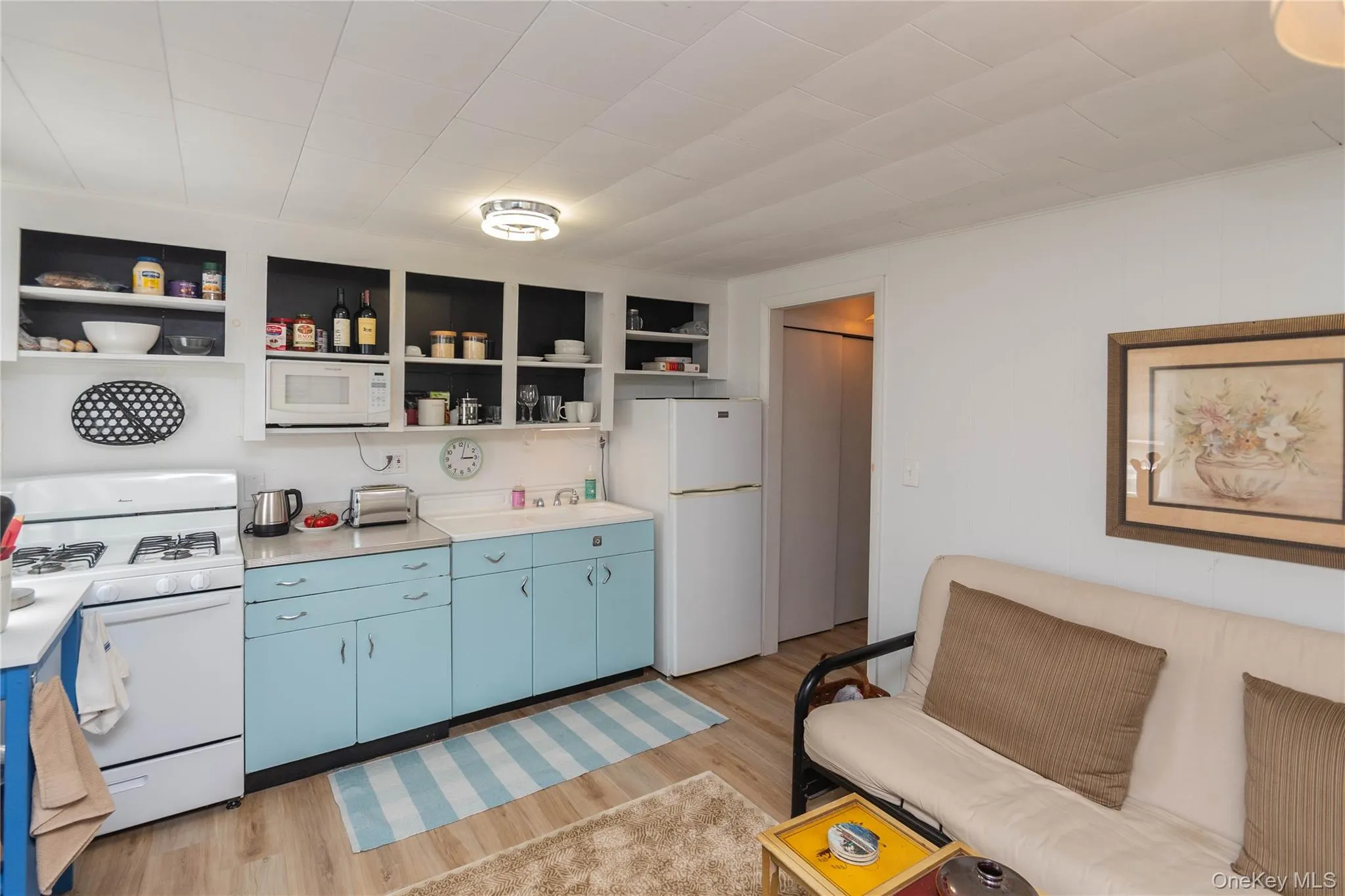7 Brodie Road, Beekman, NY, 1 Bedroom Bedrooms, 4 Rooms Rooms,1 BathroomBathrooms,Residential,For Rent,Brodie,0,1011880 7 Brodie Road, Beekman, NY, 1 Bedroom Bedrooms, 4 Rooms Rooms,1 BathroomBathrooms,Residential,For Rent,Brodie,0,1011880