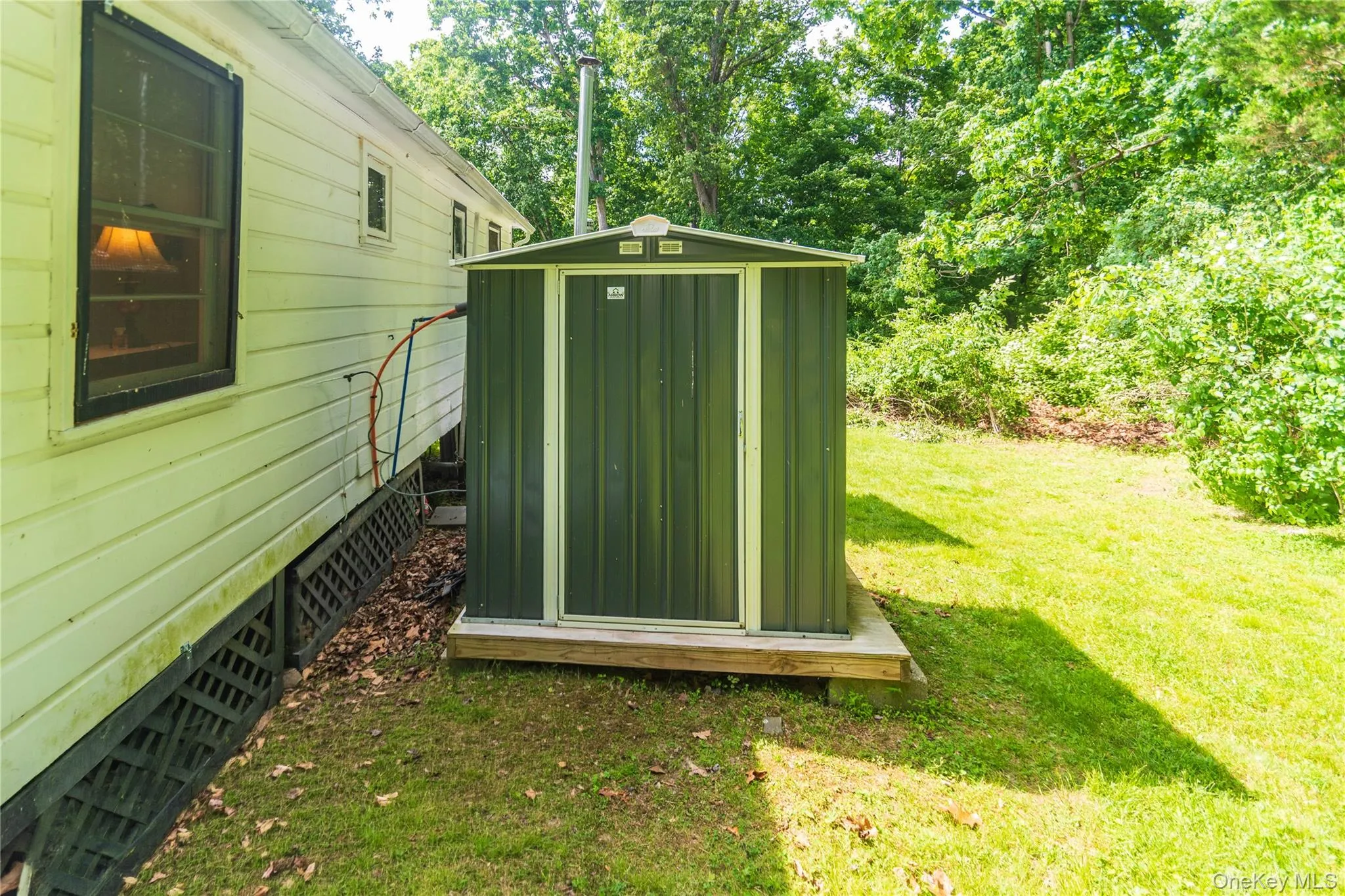 7 Brodie Road, Beekman, NY, 1 Bedroom Bedrooms, 4 Rooms Rooms,1 BathroomBathrooms,Residential,For Rent,Brodie,0,1011880 7 Brodie Road, Beekman, NY, 1 Bedroom Bedrooms, 4 Rooms Rooms,1 BathroomBathrooms,Residential,For Rent,Brodie,0,1011880