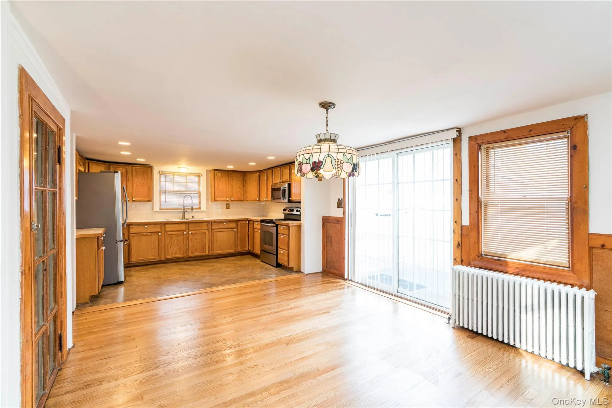 9 Maple Street, Fishkill, NY, 2 Bedrooms Bedrooms, 4 Rooms Rooms,1 BathroomBathrooms,Residential,For Rent,Maple,0,1011884 9 Maple Street, Fishkill, NY, 2 Bedrooms Bedrooms, 4 Rooms Rooms,1 BathroomBathrooms,Residential,For Rent,Maple,0,1011884