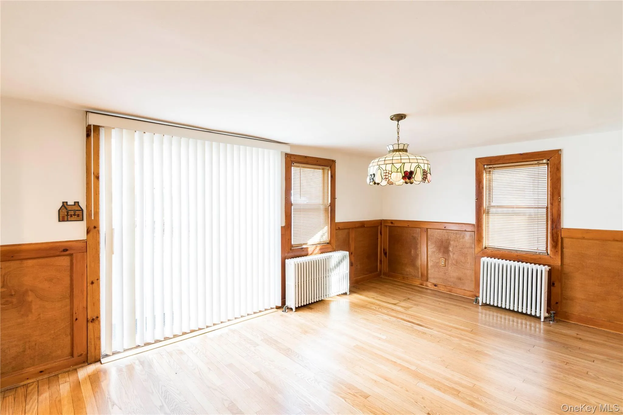 9 Maple Street, Fishkill, NY, 2 Bedrooms Bedrooms, 4 Rooms Rooms,1 BathroomBathrooms,Residential,For Rent,Maple,0,1011884 9 Maple Street, Fishkill, NY, 2 Bedrooms Bedrooms, 4 Rooms Rooms,1 BathroomBathrooms,Residential,For Rent,Maple,0,1011884