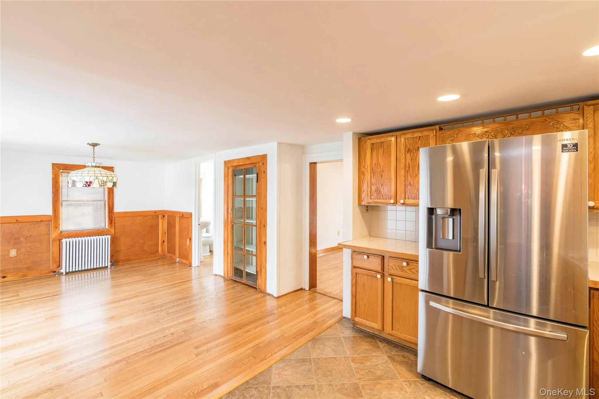 9 Maple Street, Fishkill, NY, 2 Bedrooms Bedrooms, 4 Rooms Rooms,1 BathroomBathrooms,Residential,For Rent,Maple,0,1011884 9 Maple Street, Fishkill, NY, 2 Bedrooms Bedrooms, 4 Rooms Rooms,1 BathroomBathrooms,Residential,For Rent,Maple,0,1011884