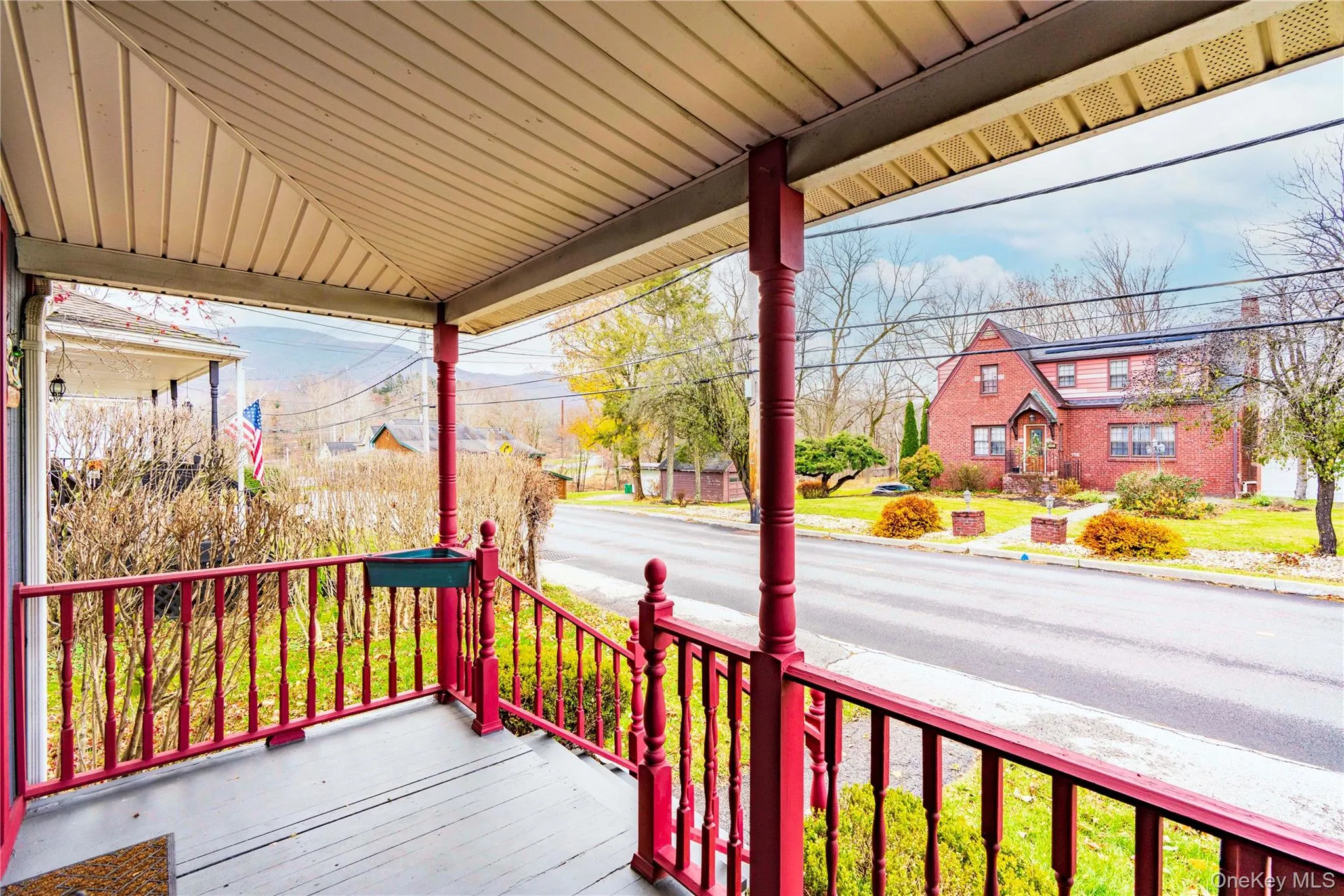 9 Maple Street, Fishkill, NY, 2 Bedrooms Bedrooms, 4 Rooms Rooms,1 BathroomBathrooms,Residential,For Rent,Maple,0,1011884 9 Maple Street, Fishkill, NY, 2 Bedrooms Bedrooms, 4 Rooms Rooms,1 BathroomBathrooms,Residential,For Rent,Maple,0,1011884