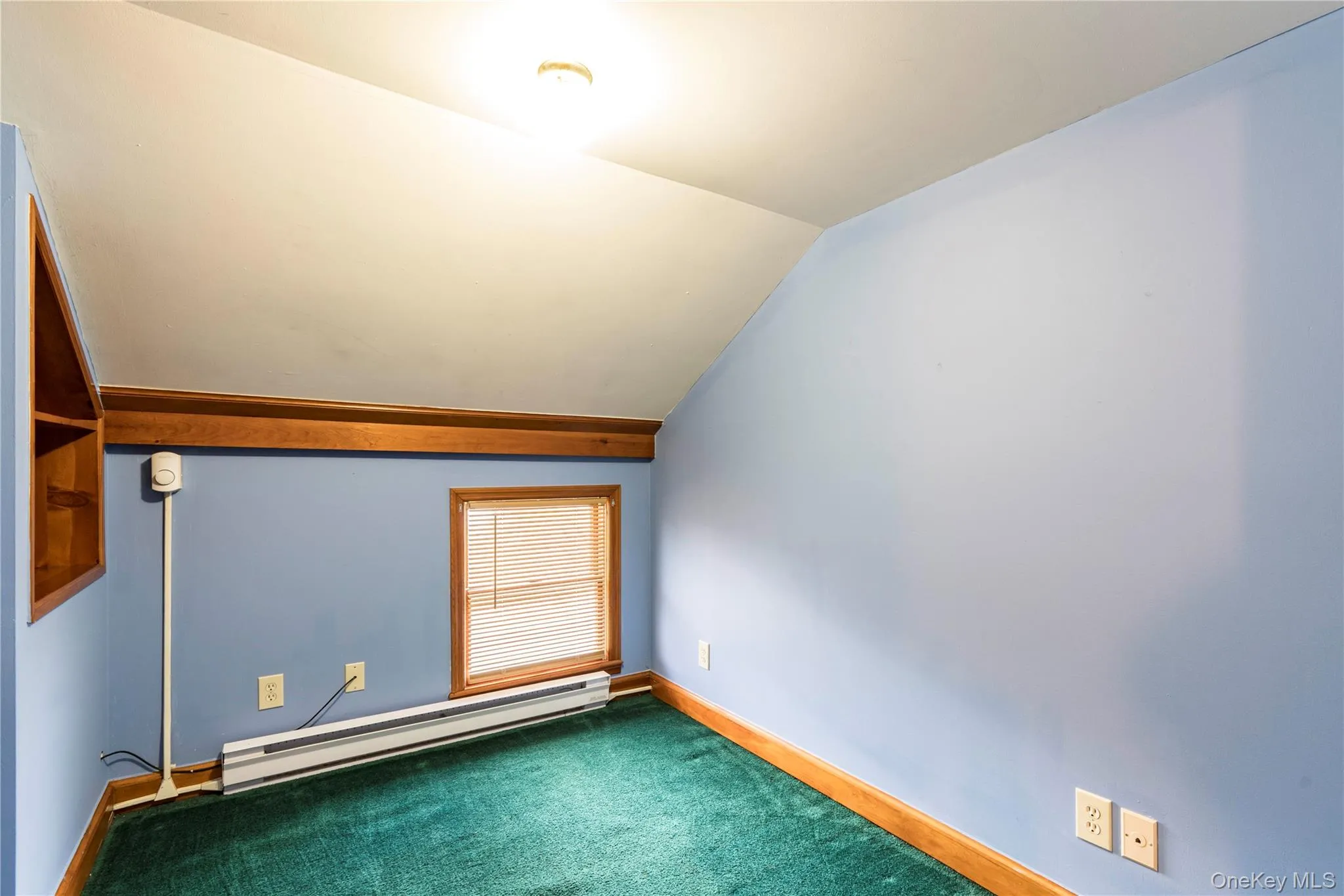 9 Maple Street, Fishkill, NY, 2 Bedrooms Bedrooms, 4 Rooms Rooms,1 BathroomBathrooms,Residential,For Rent,Maple,0,1011884 9 Maple Street, Fishkill, NY, 2 Bedrooms Bedrooms, 4 Rooms Rooms,1 BathroomBathrooms,Residential,For Rent,Maple,0,1011884