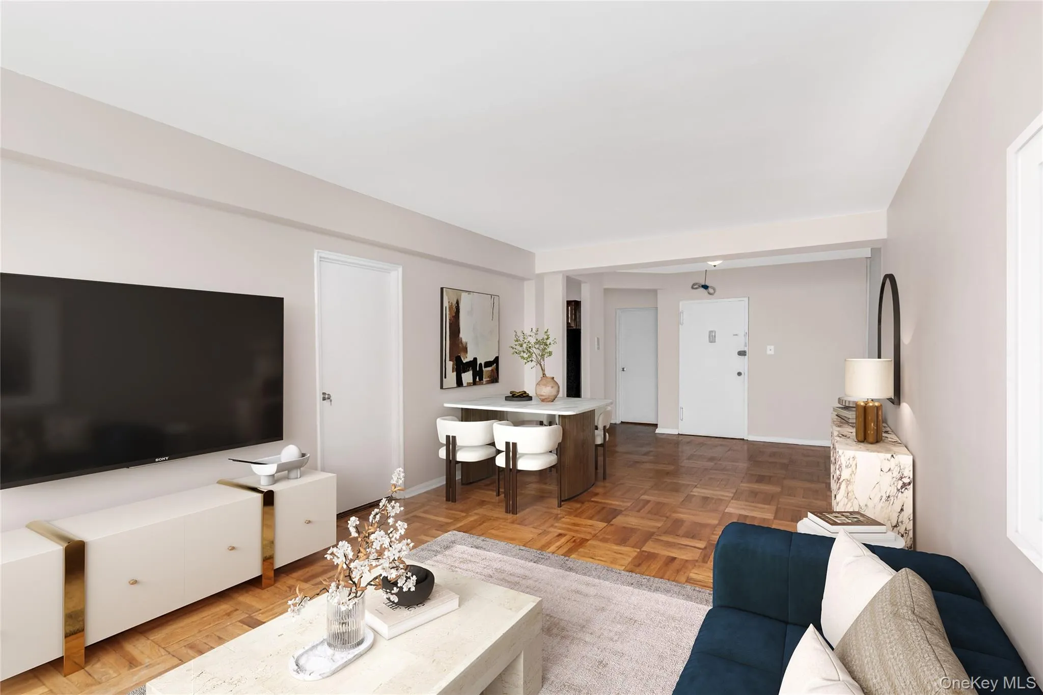 629 Kappock Street, New York, NY, 2 Bedrooms Bedrooms, 4 Rooms Rooms,1 BathroomBathrooms,Residential,For Rent,Kappock,0,1011885 629 Kappock Street, New York, NY, 2 Bedrooms Bedrooms, 4 Rooms Rooms,1 BathroomBathrooms,Residential,For Rent,Kappock,0,1011885