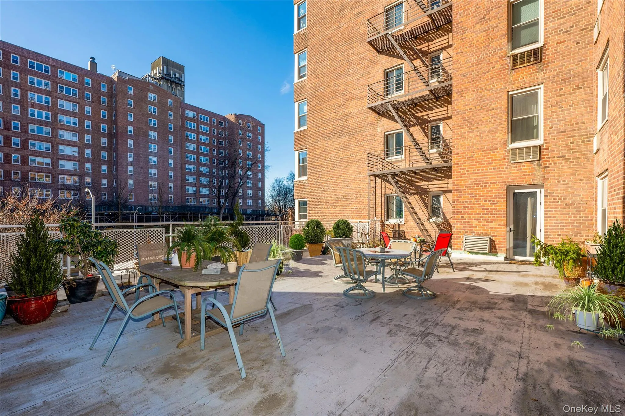 629 Kappock Street, New York, NY, 2 Bedrooms Bedrooms, 4 Rooms Rooms,1 BathroomBathrooms,Residential,For Rent,Kappock,0,1011885 629 Kappock Street, New York, NY, 2 Bedrooms Bedrooms, 4 Rooms Rooms,1 BathroomBathrooms,Residential,For Rent,Kappock,0,1011885