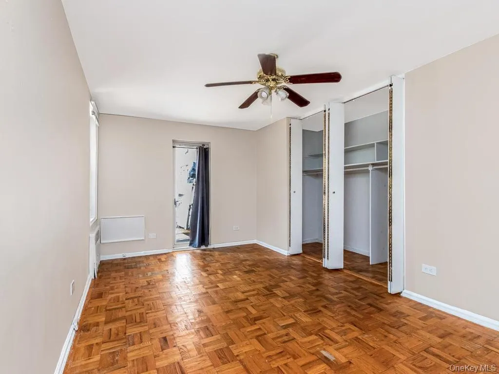 629 Kappock Street, New York, NY, 2 Bedrooms Bedrooms, 4 Rooms Rooms,1 BathroomBathrooms,Residential,For Rent,Kappock,0,1011885 629 Kappock Street, New York, NY, 2 Bedrooms Bedrooms, 4 Rooms Rooms,1 BathroomBathrooms,Residential,For Rent,Kappock,0,1011885