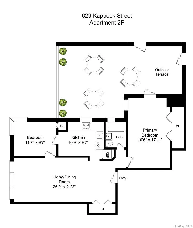 629 Kappock Street, New York, NY, 2 Bedrooms Bedrooms, 4 Rooms Rooms,1 BathroomBathrooms,Residential,For Rent,Kappock,0,1011885 629 Kappock Street, New York, NY, 2 Bedrooms Bedrooms, 4 Rooms Rooms,1 BathroomBathrooms,Residential,For Rent,Kappock,0,1011885