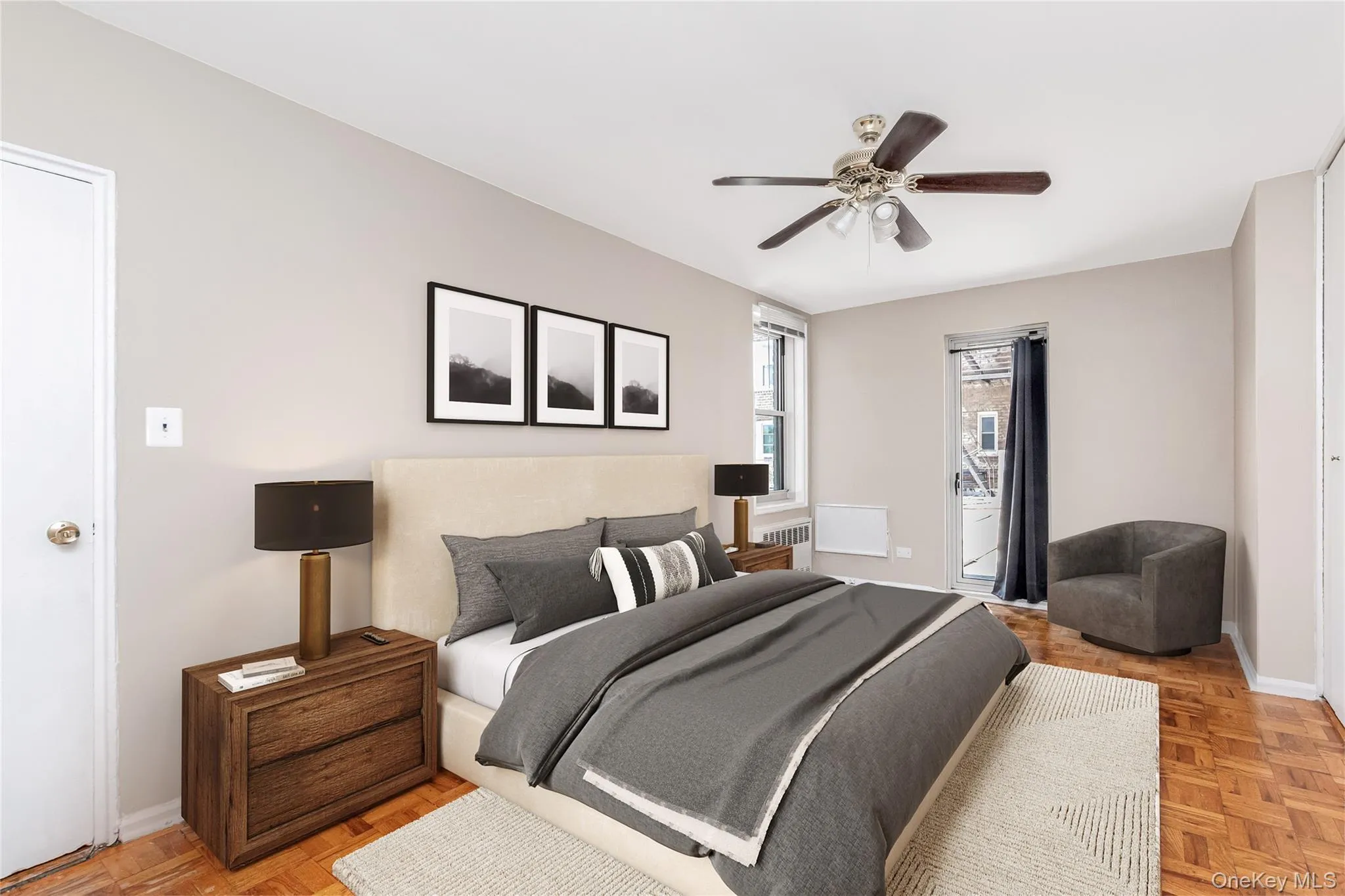 629 Kappock Street, New York, NY, 2 Bedrooms Bedrooms, 4 Rooms Rooms,1 BathroomBathrooms,Residential,For Rent,Kappock,0,1011885 629 Kappock Street, New York, NY, 2 Bedrooms Bedrooms, 4 Rooms Rooms,1 BathroomBathrooms,Residential,For Rent,Kappock,0,1011885