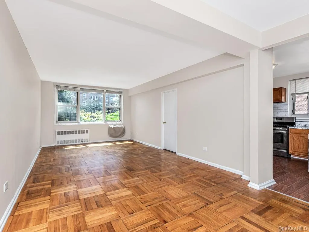 629 Kappock Street, New York, NY, 2 Bedrooms Bedrooms, 4 Rooms Rooms,1 BathroomBathrooms,Residential,For Rent,Kappock,0,1011885 629 Kappock Street, New York, NY, 2 Bedrooms Bedrooms, 4 Rooms Rooms,1 BathroomBathrooms,Residential,For Rent,Kappock,0,1011885