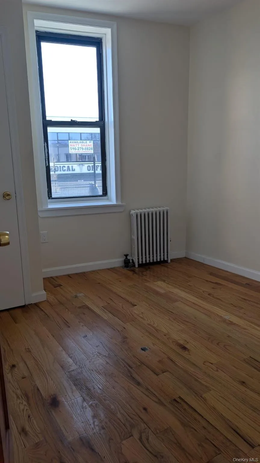 214-85 Jamaica Avenue, New York, NY, 2 Bedrooms Bedrooms, 4 Rooms Rooms,1 BathroomBathrooms,Residential Lease,For Rent,Jamaica,0,1011888 214-85 Jamaica Avenue, New York, NY, 2 Bedrooms Bedrooms, 4 Rooms Rooms,1 BathroomBathrooms,Residential Lease,For Rent,Jamaica,0,1011888