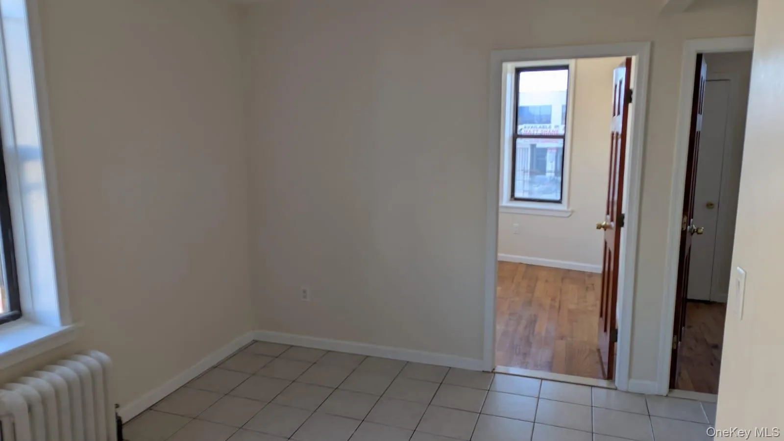214-85 Jamaica Avenue, New York, NY, 2 Bedrooms Bedrooms, 4 Rooms Rooms,1 BathroomBathrooms,Residential Lease,For Rent,Jamaica,0,1011888 214-85 Jamaica Avenue, New York, NY, 2 Bedrooms Bedrooms, 4 Rooms Rooms,1 BathroomBathrooms,Residential Lease,For Rent,Jamaica,0,1011888
