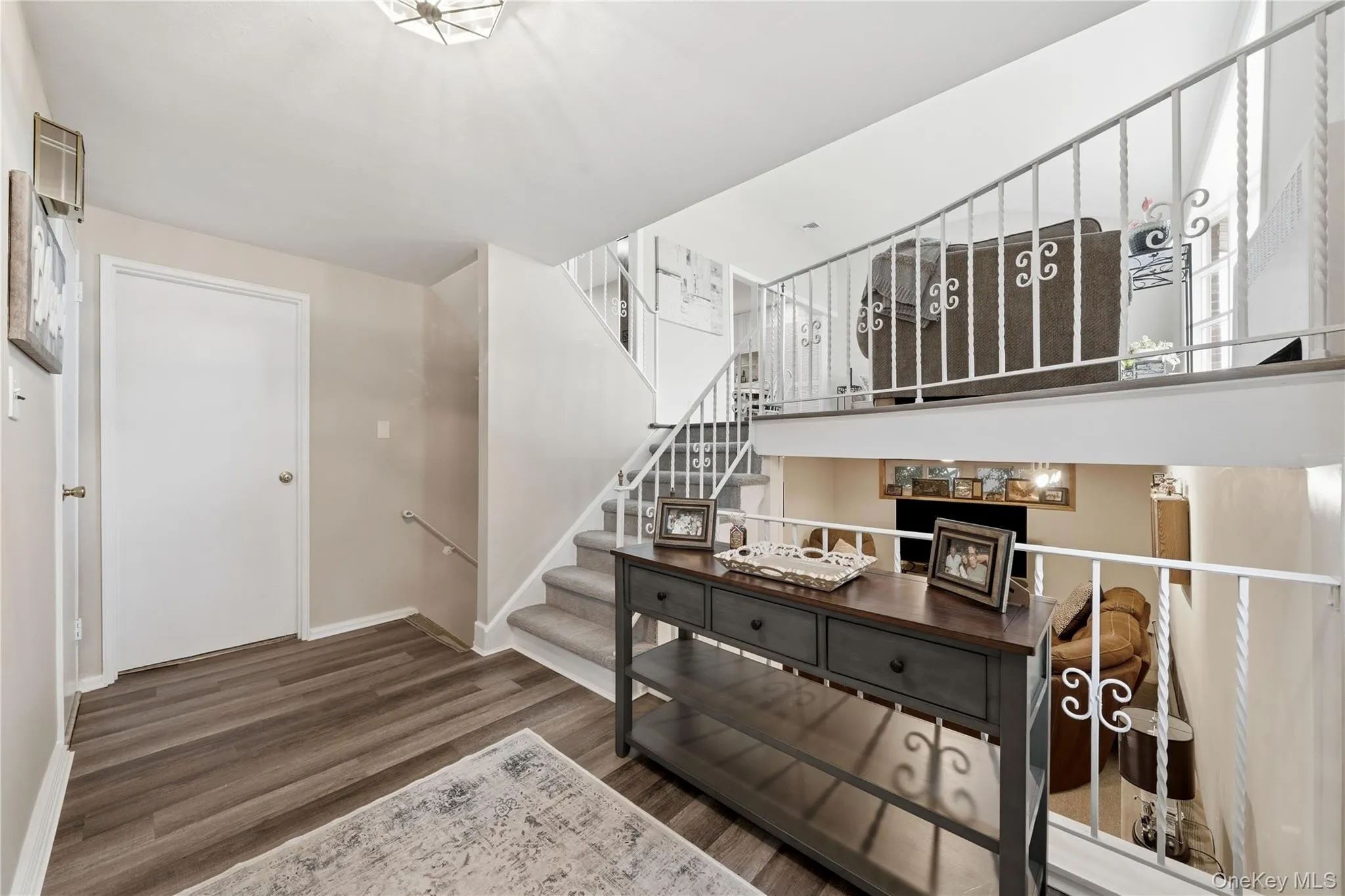 1853 Decatur Avenue, Hempstead, NY, 4 Bedrooms Bedrooms, 9 Rooms Rooms,3 BathroomsBathrooms,Residential,For Rent,Decatur,0,KEY1011889 1853 Decatur Avenue, Hempstead, NY, 4 Bedrooms Bedrooms, 9 Rooms Rooms,3 BathroomsBathrooms,Residential,For Rent,Decatur,0,KEY1011889