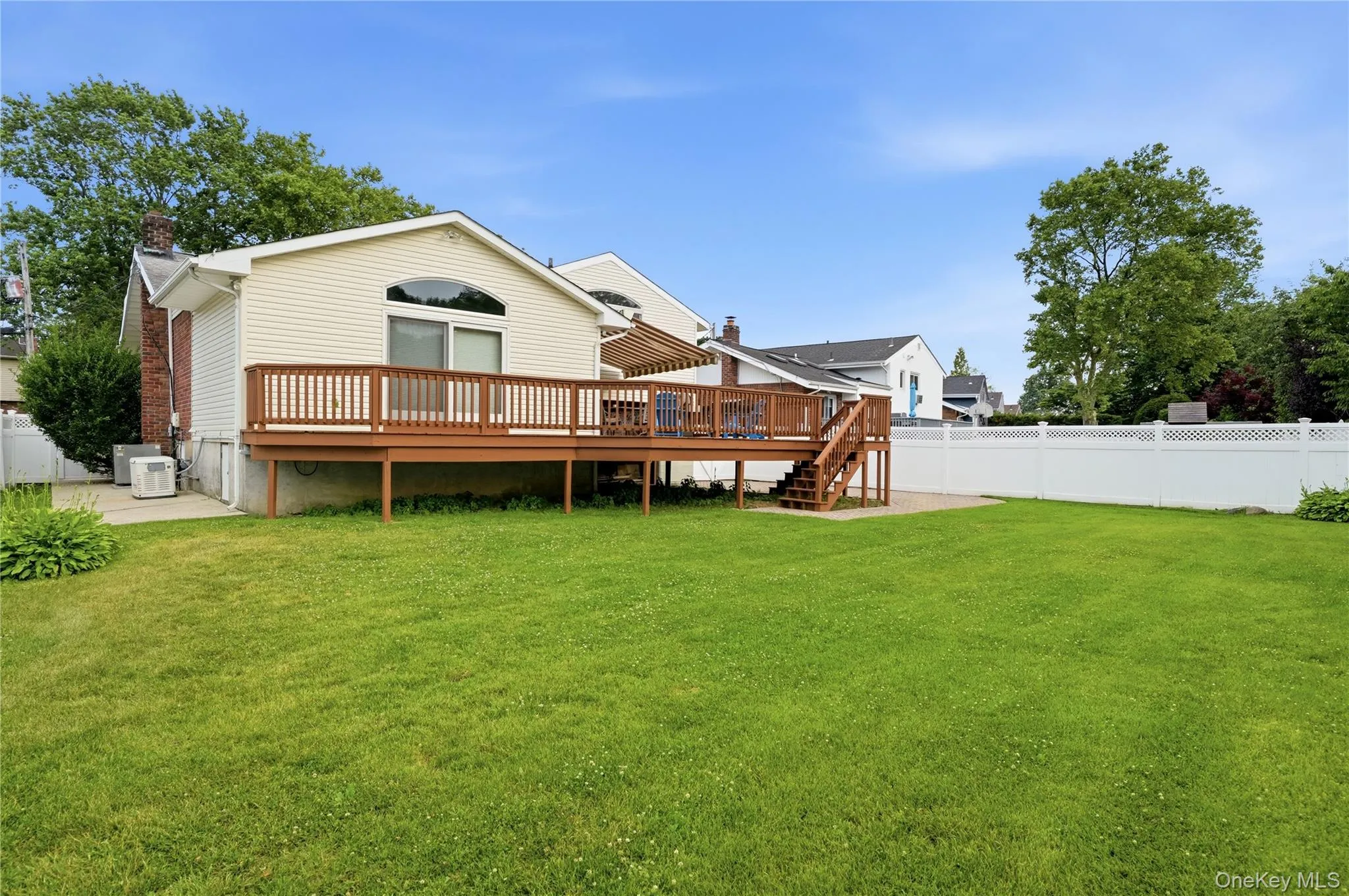 1853 Decatur Avenue, Hempstead, NY, 4 Bedrooms Bedrooms, 9 Rooms Rooms,3 BathroomsBathrooms,Residential,For Rent,Decatur,0,KEY1011889 1853 Decatur Avenue, Hempstead, NY, 4 Bedrooms Bedrooms, 9 Rooms Rooms,3 BathroomsBathrooms,Residential,For Rent,Decatur,0,KEY1011889