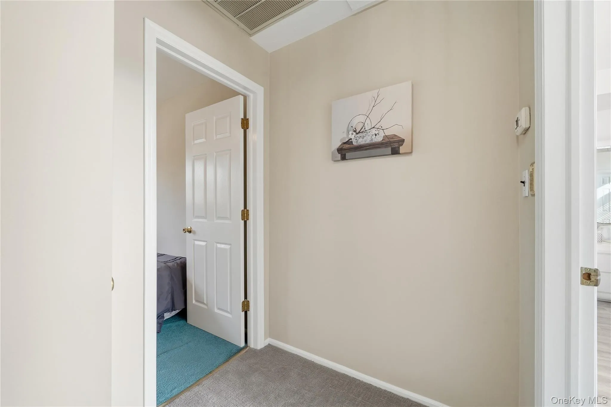 1853 Decatur Avenue, Hempstead, NY, 4 Bedrooms Bedrooms, 9 Rooms Rooms,3 BathroomsBathrooms,Residential,For Rent,Decatur,0,KEY1011889 1853 Decatur Avenue, Hempstead, NY, 4 Bedrooms Bedrooms, 9 Rooms Rooms,3 BathroomsBathrooms,Residential,For Rent,Decatur,0,KEY1011889