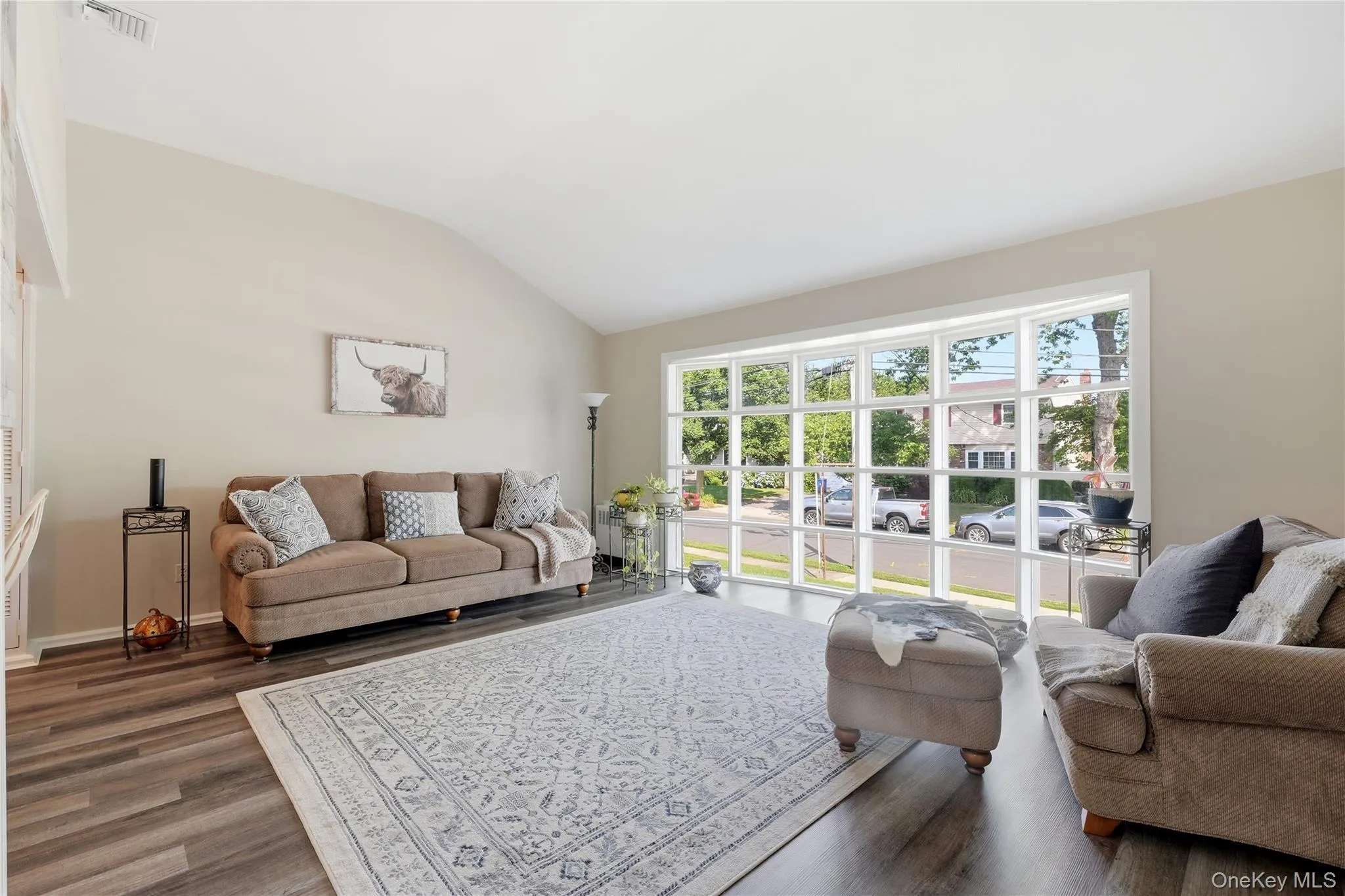 1853 Decatur Avenue, Hempstead, NY, 4 Bedrooms Bedrooms, 9 Rooms Rooms,3 BathroomsBathrooms,Residential,For Rent,Decatur,0,KEY1011889 1853 Decatur Avenue, Hempstead, NY, 4 Bedrooms Bedrooms, 9 Rooms Rooms,3 BathroomsBathrooms,Residential,For Rent,Decatur,0,KEY1011889