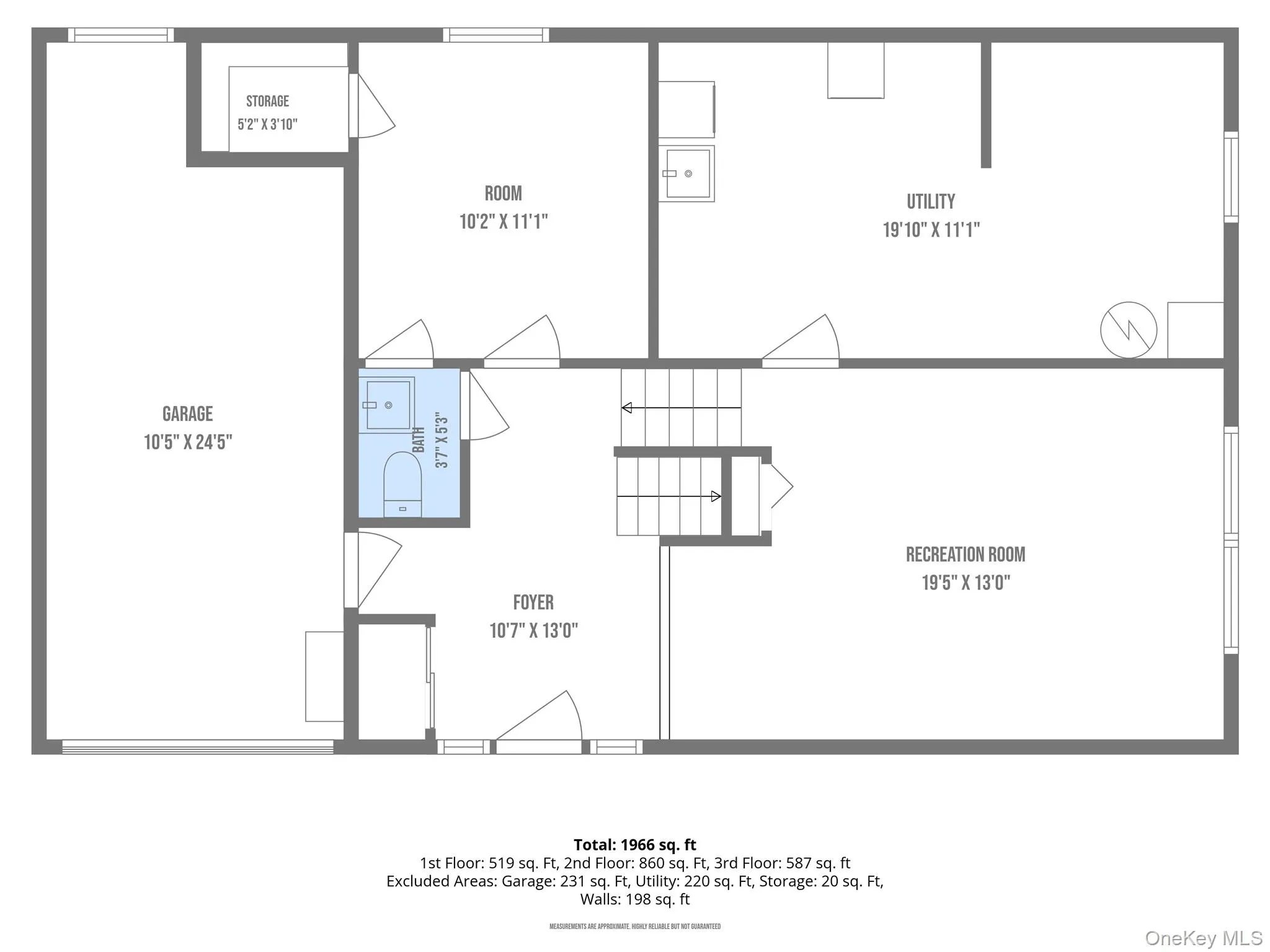 1853 Decatur Avenue, Hempstead, NY, 4 Bedrooms Bedrooms, 9 Rooms Rooms,3 BathroomsBathrooms,Residential,For Rent,Decatur,0,KEY1011889 1853 Decatur Avenue, Hempstead, NY, 4 Bedrooms Bedrooms, 9 Rooms Rooms,3 BathroomsBathrooms,Residential,For Rent,Decatur,0,KEY1011889