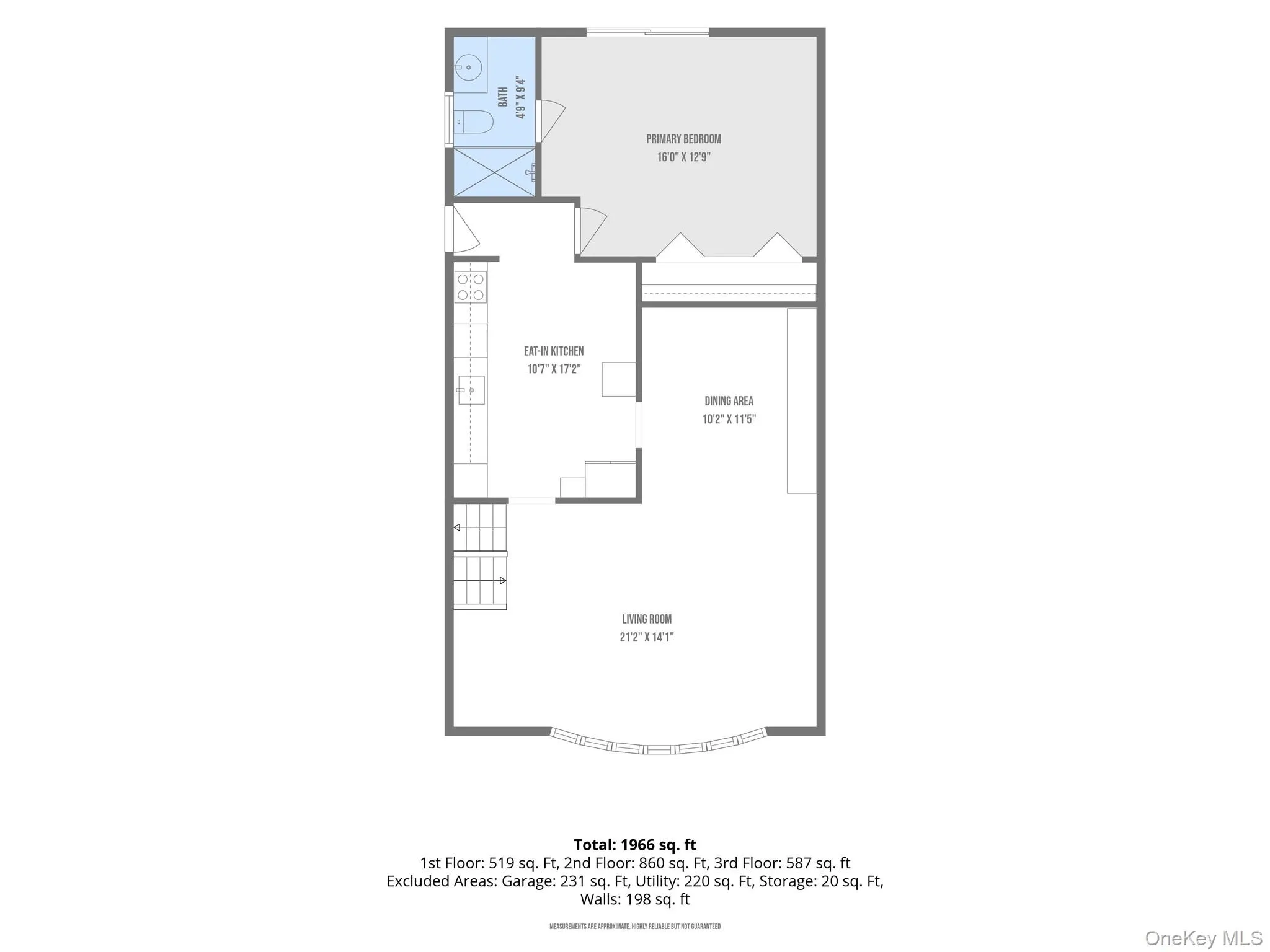 1853 Decatur Avenue, Hempstead, NY, 4 Bedrooms Bedrooms, 9 Rooms Rooms,3 BathroomsBathrooms,Residential,For Rent,Decatur,0,KEY1011889 1853 Decatur Avenue, Hempstead, NY, 4 Bedrooms Bedrooms, 9 Rooms Rooms,3 BathroomsBathrooms,Residential,For Rent,Decatur,0,KEY1011889