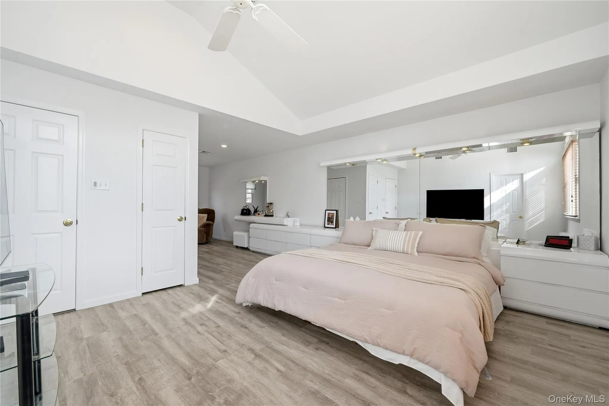 1853 Decatur Avenue, Hempstead, NY, 4 Bedrooms Bedrooms, 9 Rooms Rooms,3 BathroomsBathrooms,Residential,For Rent,Decatur,0,KEY1011889 1853 Decatur Avenue, Hempstead, NY, 4 Bedrooms Bedrooms, 9 Rooms Rooms,3 BathroomsBathrooms,Residential,For Rent,Decatur,0,KEY1011889