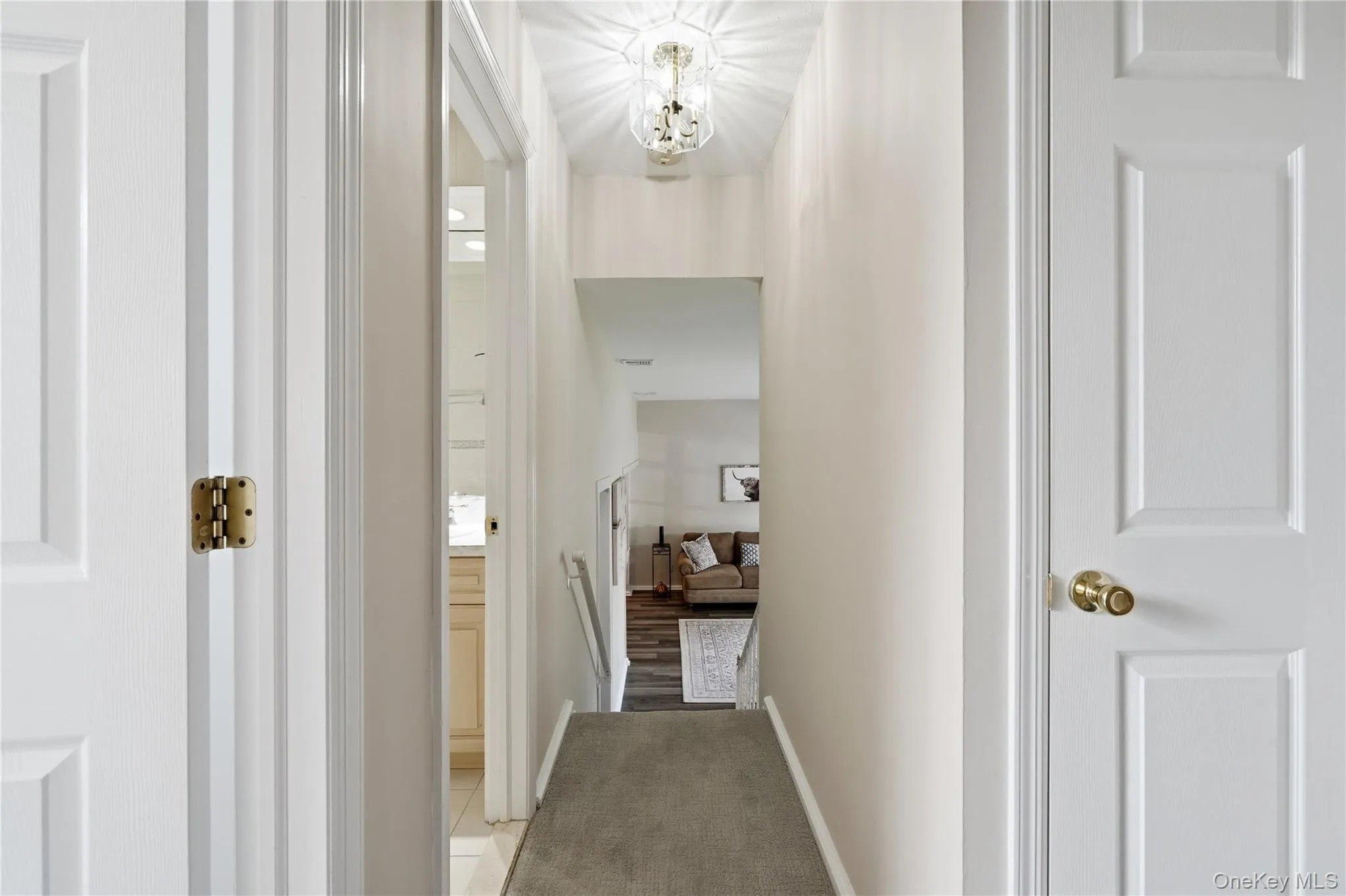 1853 Decatur Avenue, Hempstead, NY, 4 Bedrooms Bedrooms, 9 Rooms Rooms,3 BathroomsBathrooms,Residential,For Rent,Decatur,0,KEY1011889 1853 Decatur Avenue, Hempstead, NY, 4 Bedrooms Bedrooms, 9 Rooms Rooms,3 BathroomsBathrooms,Residential,For Rent,Decatur,0,KEY1011889