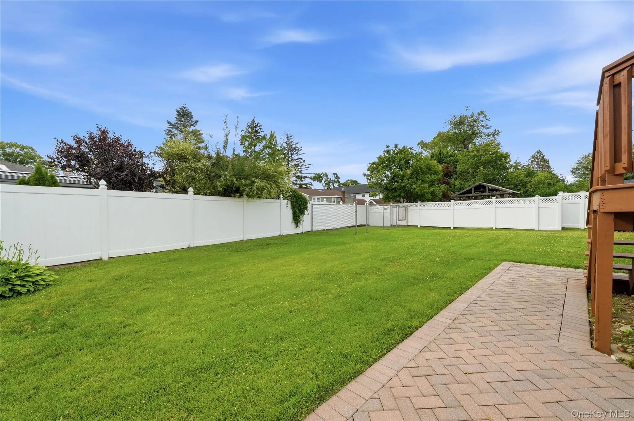 1853 Decatur Avenue, Hempstead, NY, 4 Bedrooms Bedrooms, 9 Rooms Rooms,3 BathroomsBathrooms,Residential,For Rent,Decatur,0,KEY1011889 1853 Decatur Avenue, Hempstead, NY, 4 Bedrooms Bedrooms, 9 Rooms Rooms,3 BathroomsBathrooms,Residential,For Rent,Decatur,0,KEY1011889