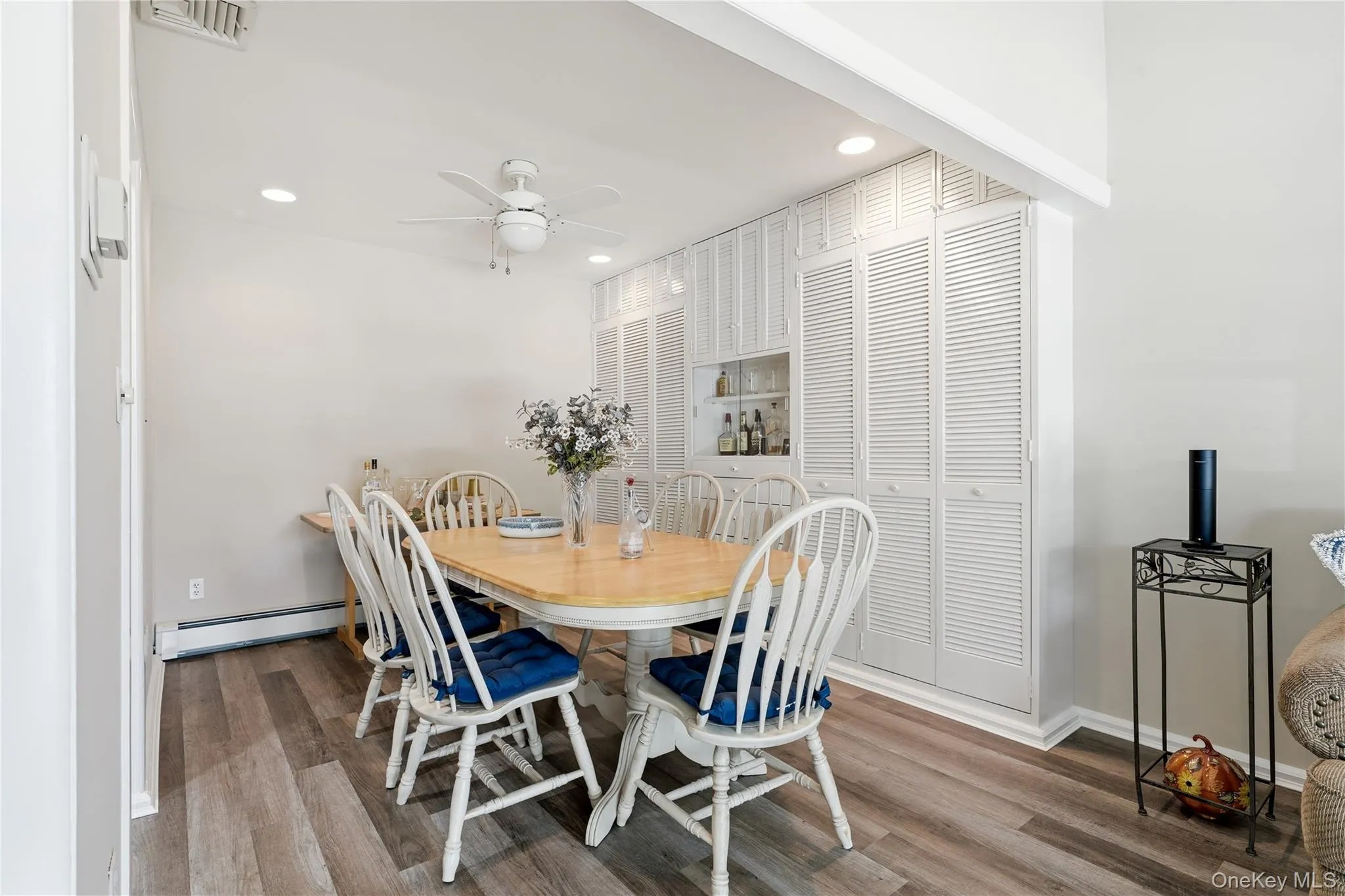 1853 Decatur Avenue, Hempstead, NY, 4 Bedrooms Bedrooms, 9 Rooms Rooms,3 BathroomsBathrooms,Residential,For Rent,Decatur,0,KEY1011889 1853 Decatur Avenue, Hempstead, NY, 4 Bedrooms Bedrooms, 9 Rooms Rooms,3 BathroomsBathrooms,Residential,For Rent,Decatur,0,KEY1011889