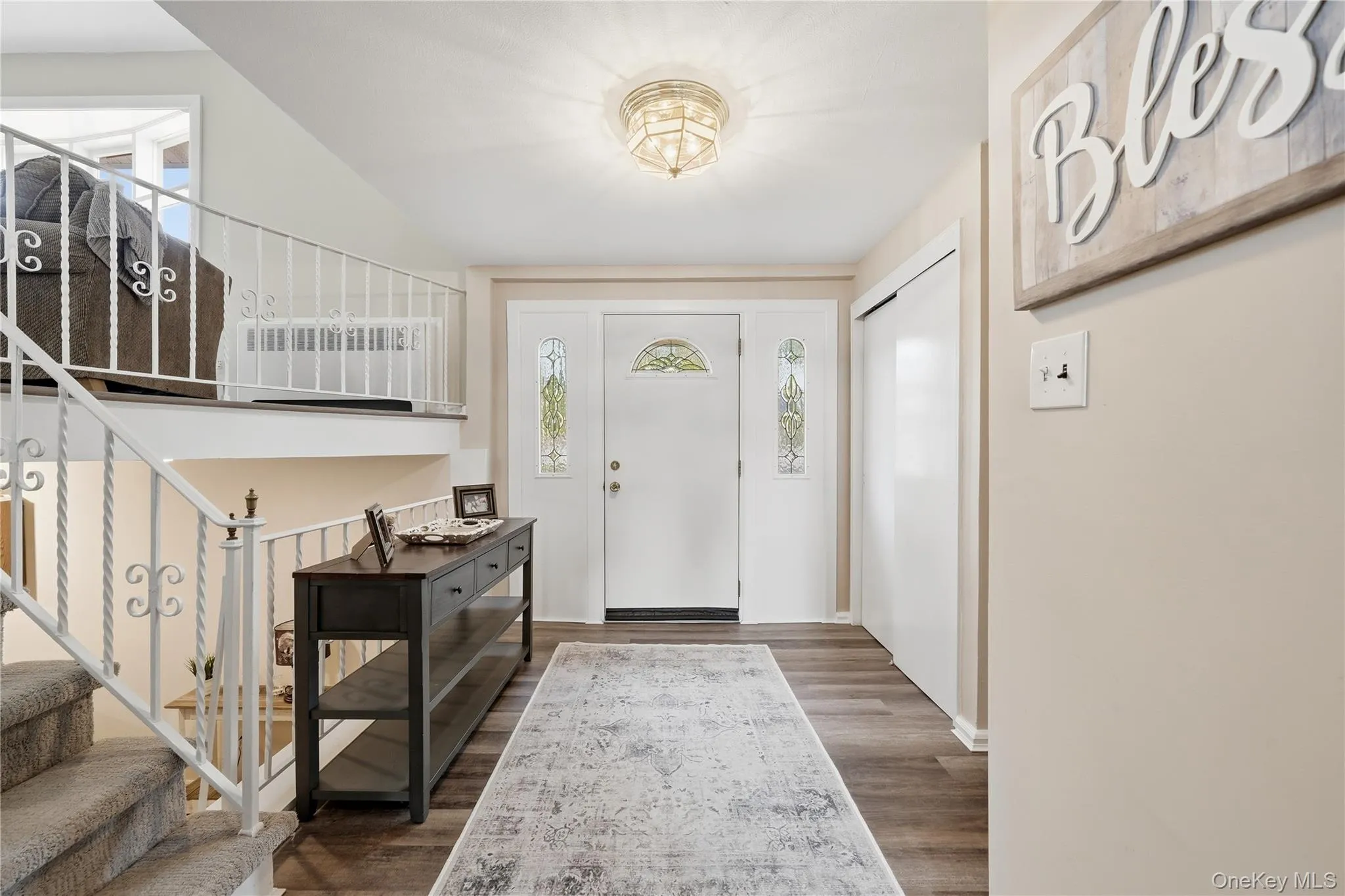 1853 Decatur Avenue, Hempstead, NY, 4 Bedrooms Bedrooms, 9 Rooms Rooms,3 BathroomsBathrooms,Residential,For Rent,Decatur,0,KEY1011889 1853 Decatur Avenue, Hempstead, NY, 4 Bedrooms Bedrooms, 9 Rooms Rooms,3 BathroomsBathrooms,Residential,For Rent,Decatur,0,KEY1011889