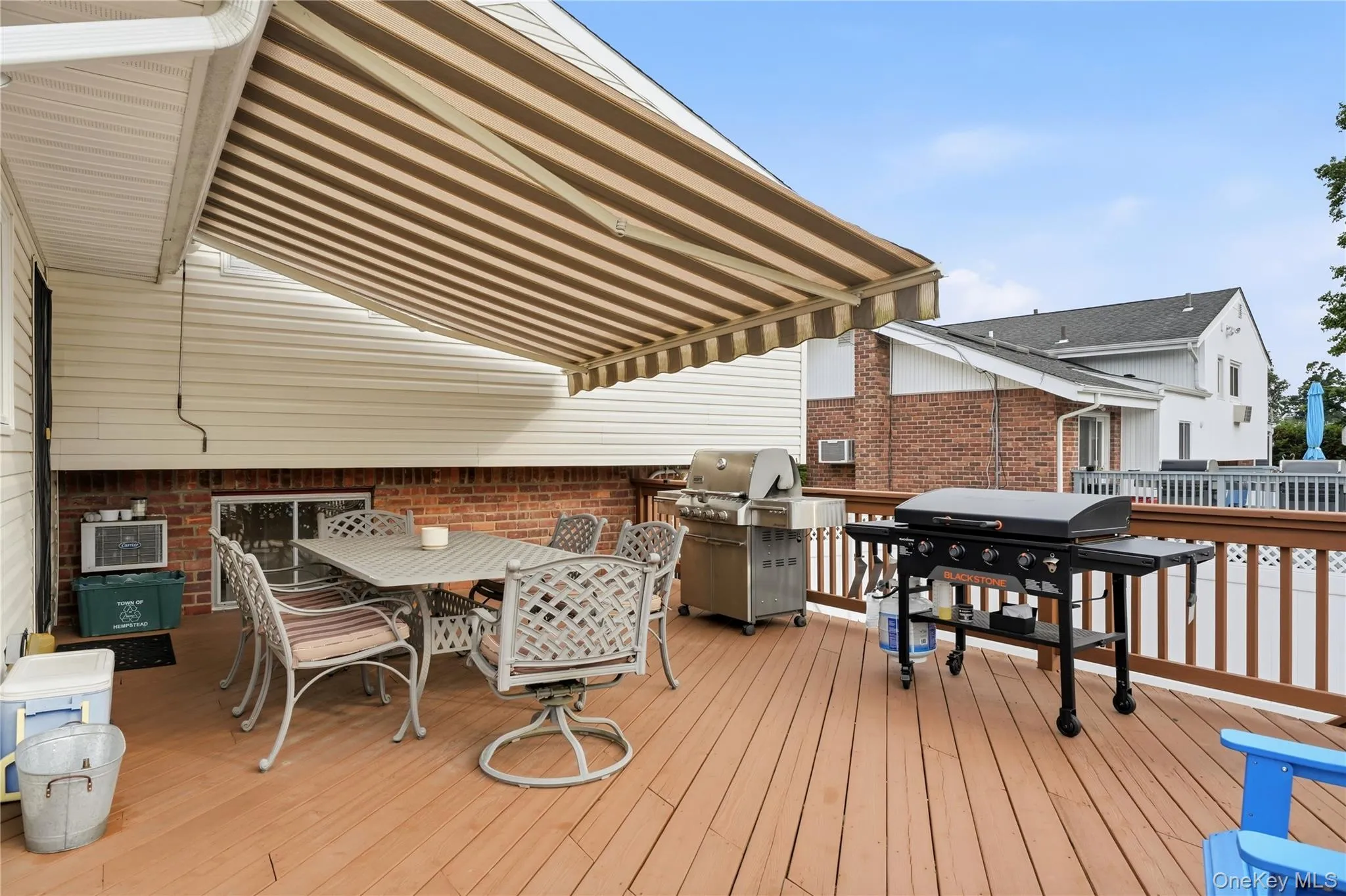 1853 Decatur Avenue, Hempstead, NY, 4 Bedrooms Bedrooms, 9 Rooms Rooms,3 BathroomsBathrooms,Residential,For Rent,Decatur,0,KEY1011889 1853 Decatur Avenue, Hempstead, NY, 4 Bedrooms Bedrooms, 9 Rooms Rooms,3 BathroomsBathrooms,Residential,For Rent,Decatur,0,KEY1011889