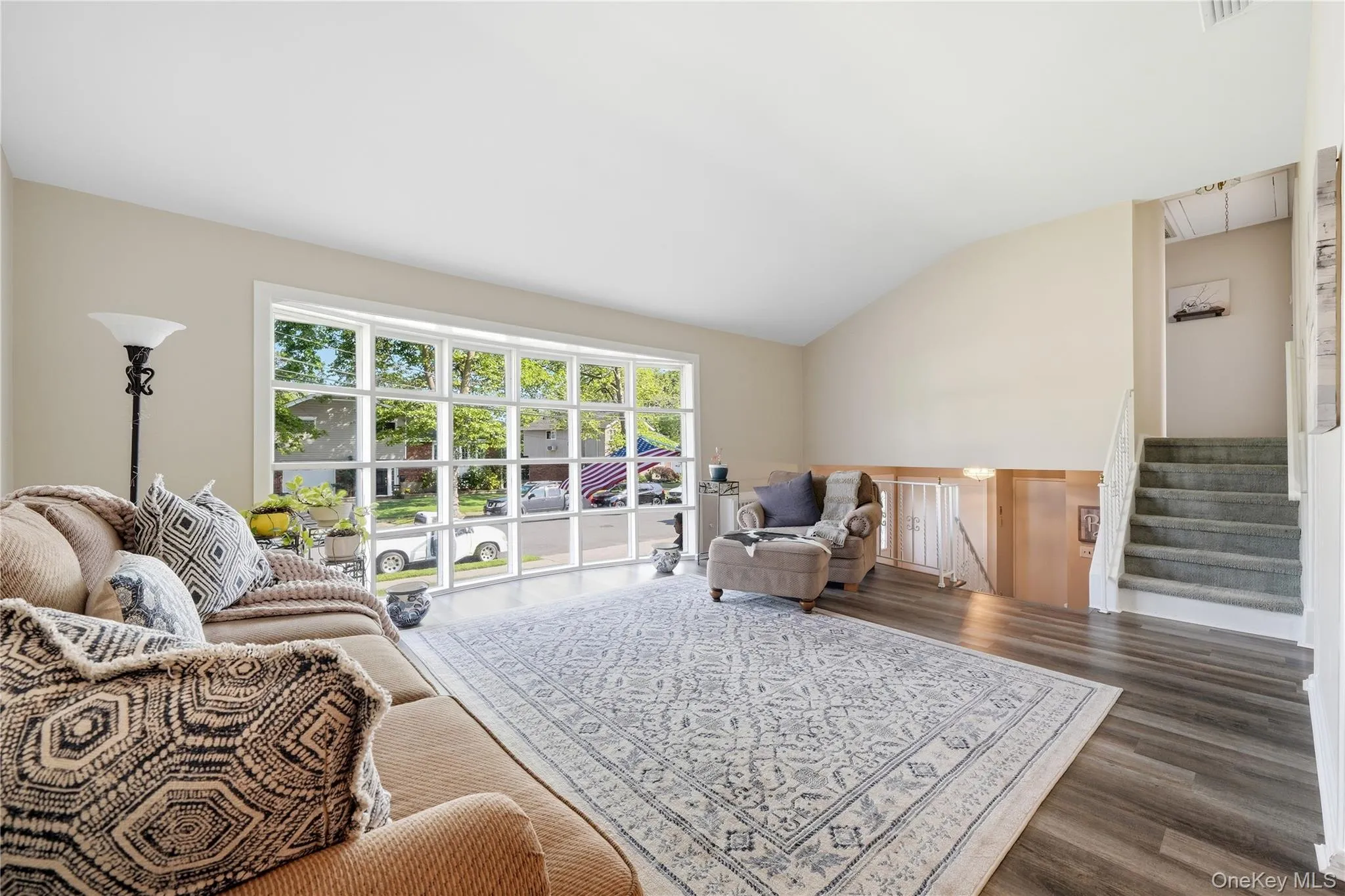 1853 Decatur Avenue, Hempstead, NY, 4 Bedrooms Bedrooms, 9 Rooms Rooms,3 BathroomsBathrooms,Residential,For Rent,Decatur,0,KEY1011889 1853 Decatur Avenue, Hempstead, NY, 4 Bedrooms Bedrooms, 9 Rooms Rooms,3 BathroomsBathrooms,Residential,For Rent,Decatur,0,KEY1011889