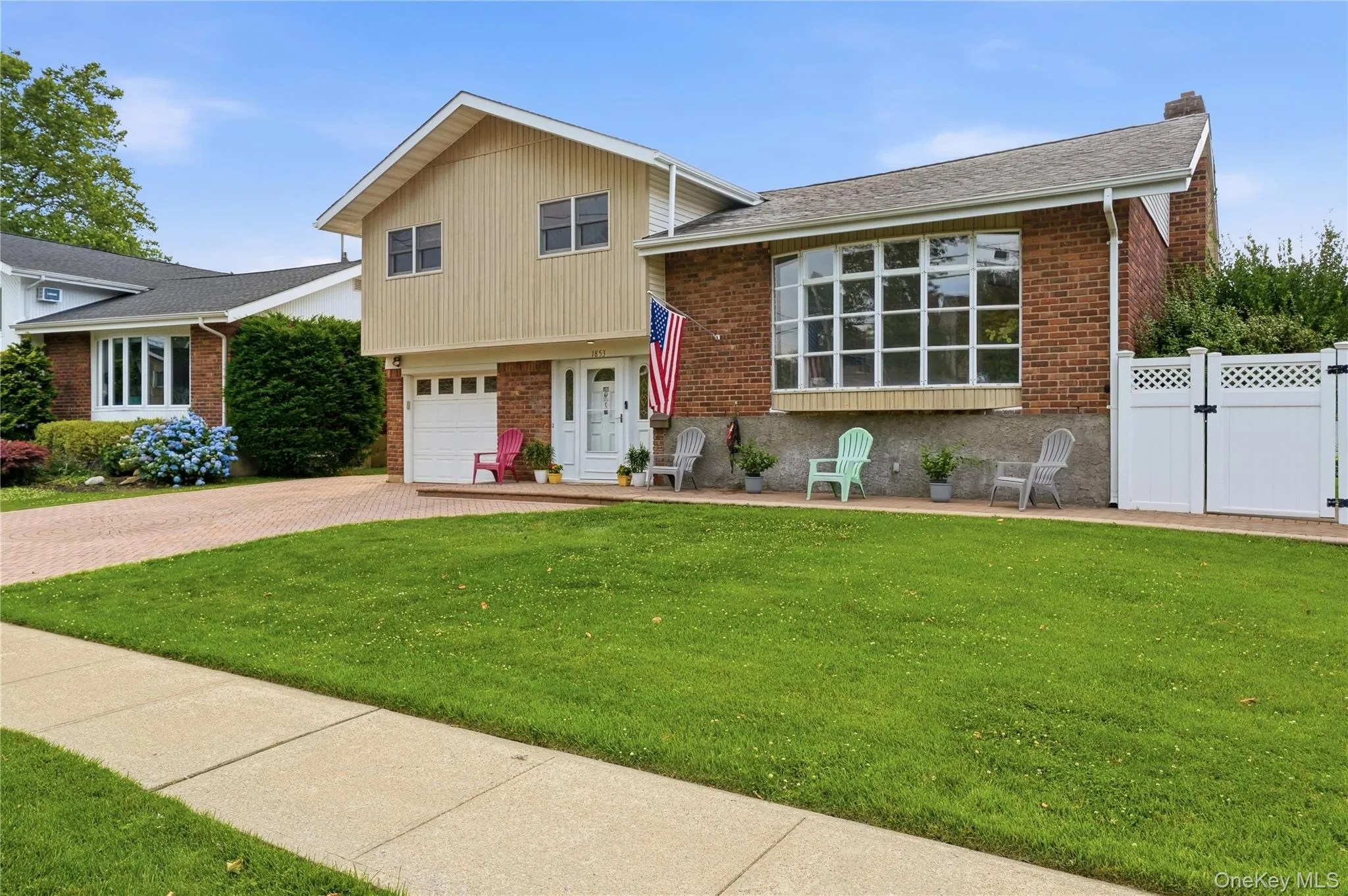 1853 Decatur Avenue, Hempstead, NY, 4 Bedrooms Bedrooms, 9 Rooms Rooms,3 BathroomsBathrooms,Residential,For Rent,Decatur,0,KEY1011889 1853 Decatur Avenue, Hempstead, NY, 4 Bedrooms Bedrooms, 9 Rooms Rooms,3 BathroomsBathrooms,Residential,For Rent,Decatur,0,KEY1011889