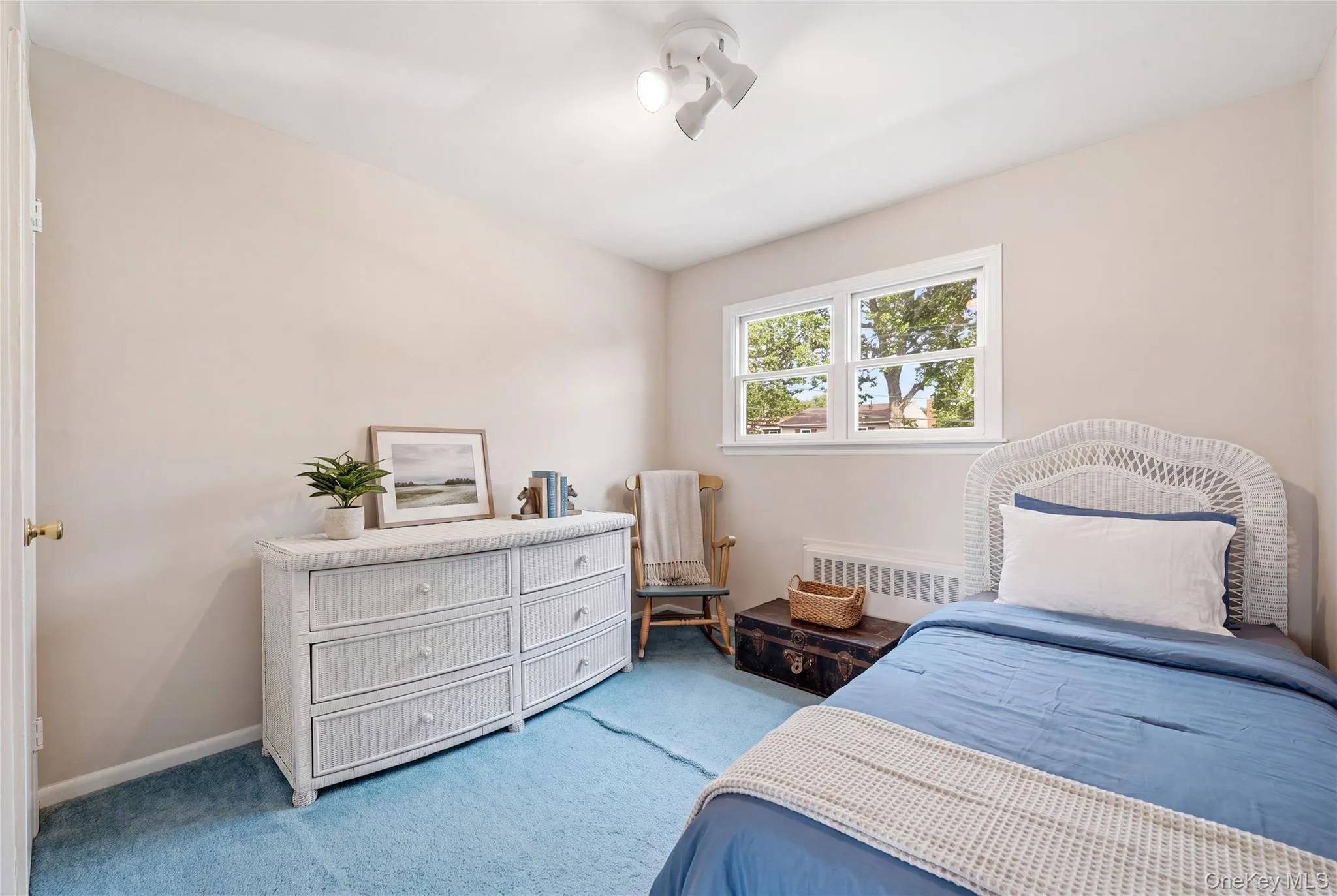 1853 Decatur Avenue, Hempstead, NY, 4 Bedrooms Bedrooms, 9 Rooms Rooms,3 BathroomsBathrooms,Residential,For Rent,Decatur,0,KEY1011889 1853 Decatur Avenue, Hempstead, NY, 4 Bedrooms Bedrooms, 9 Rooms Rooms,3 BathroomsBathrooms,Residential,For Rent,Decatur,0,KEY1011889