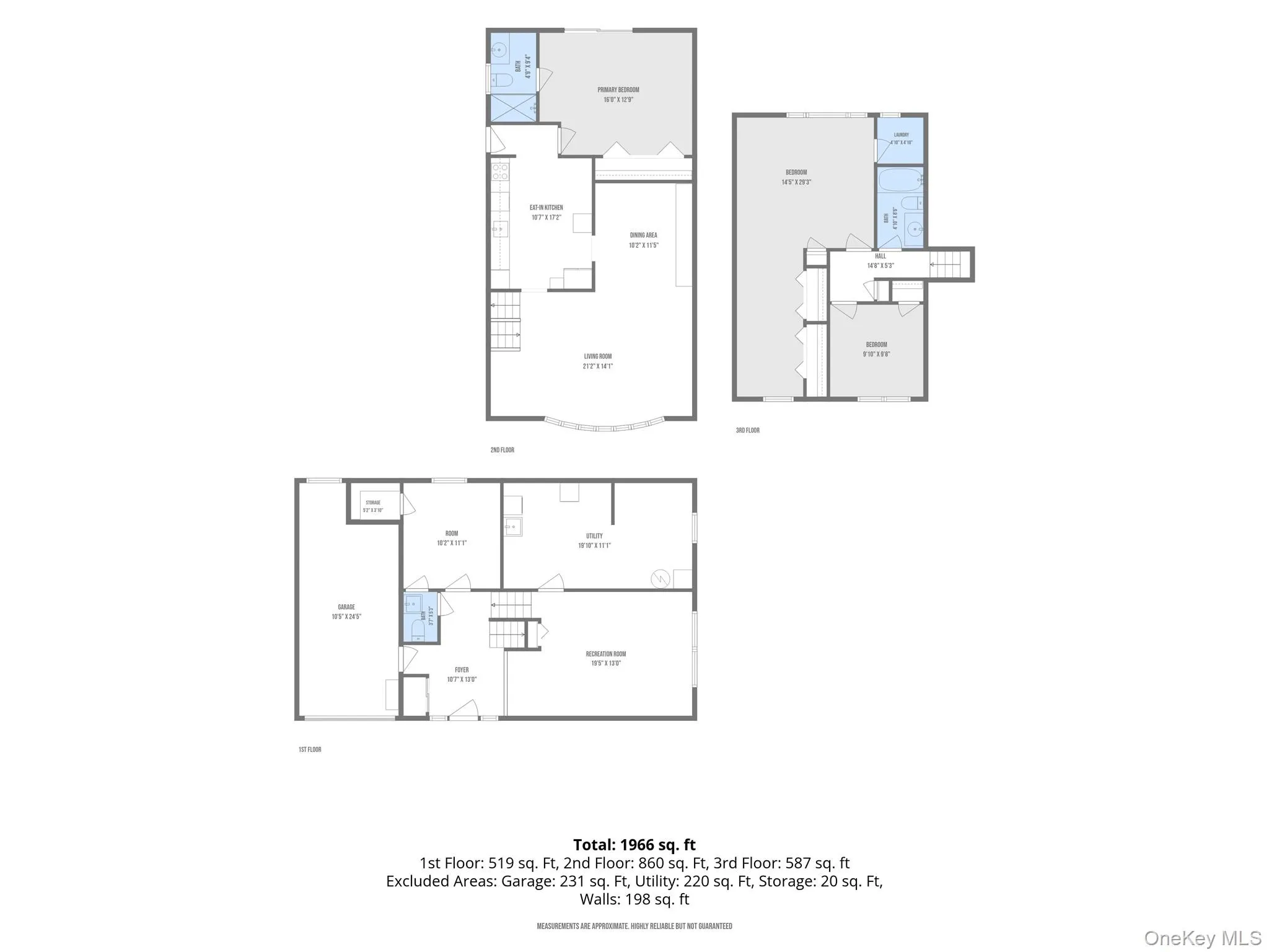 1853 Decatur Avenue, Hempstead, NY, 4 Bedrooms Bedrooms, 9 Rooms Rooms,3 BathroomsBathrooms,Residential,For Rent,Decatur,0,KEY1011889 1853 Decatur Avenue, Hempstead, NY, 4 Bedrooms Bedrooms, 9 Rooms Rooms,3 BathroomsBathrooms,Residential,For Rent,Decatur,0,KEY1011889