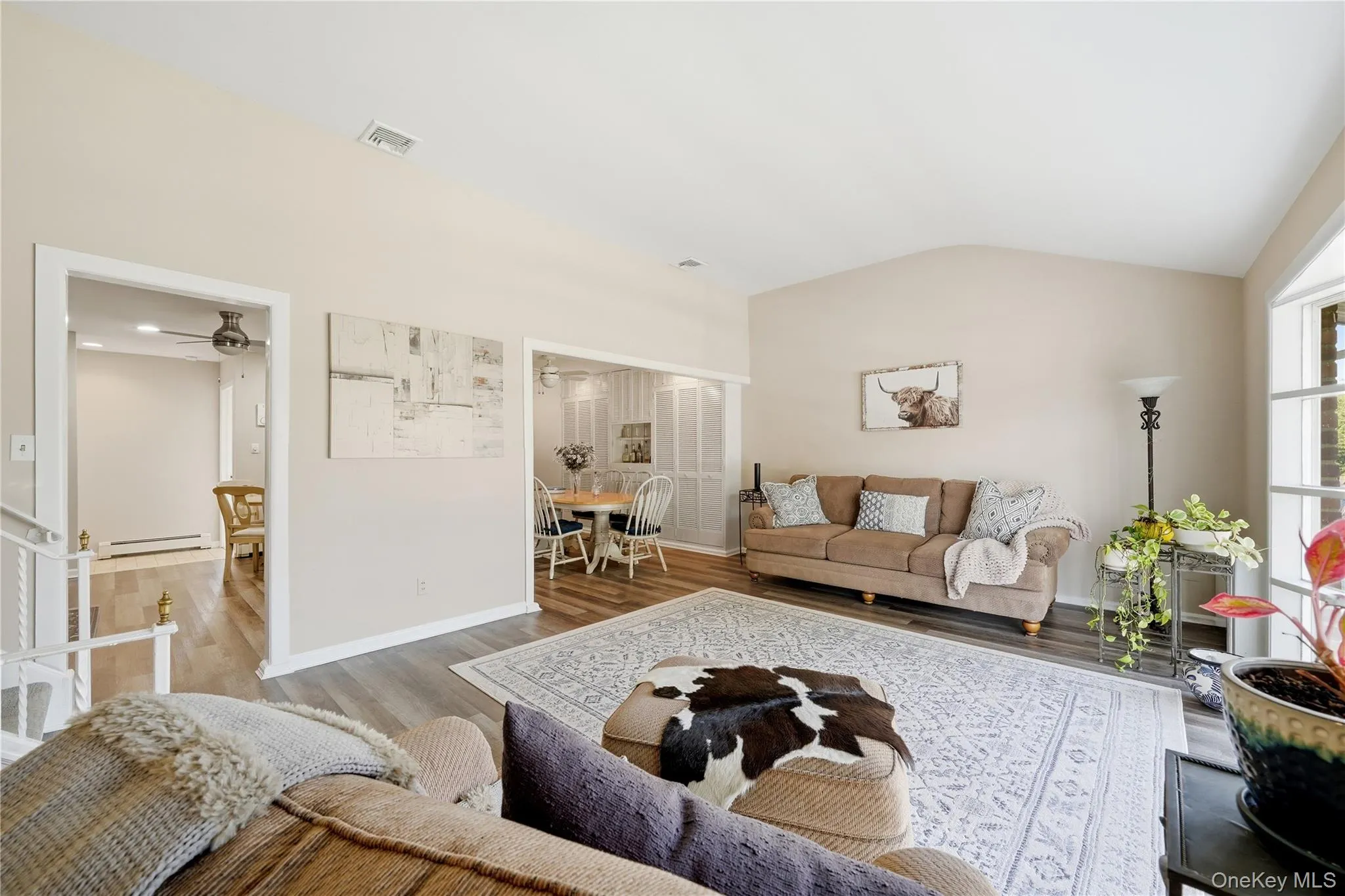 1853 Decatur Avenue, Hempstead, NY, 4 Bedrooms Bedrooms, 9 Rooms Rooms,3 BathroomsBathrooms,Residential,For Rent,Decatur,0,KEY1011889 1853 Decatur Avenue, Hempstead, NY, 4 Bedrooms Bedrooms, 9 Rooms Rooms,3 BathroomsBathrooms,Residential,For Rent,Decatur,0,KEY1011889