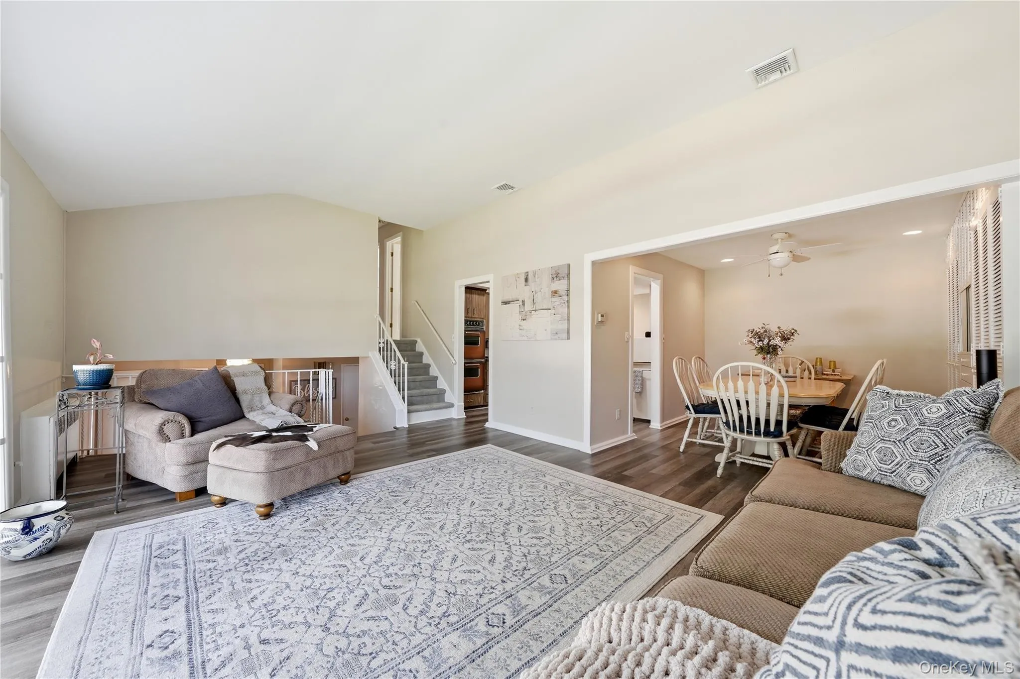 1853 Decatur Avenue, Hempstead, NY, 4 Bedrooms Bedrooms, 9 Rooms Rooms,3 BathroomsBathrooms,Residential,For Rent,Decatur,0,KEY1011889 1853 Decatur Avenue, Hempstead, NY, 4 Bedrooms Bedrooms, 9 Rooms Rooms,3 BathroomsBathrooms,Residential,For Rent,Decatur,0,KEY1011889