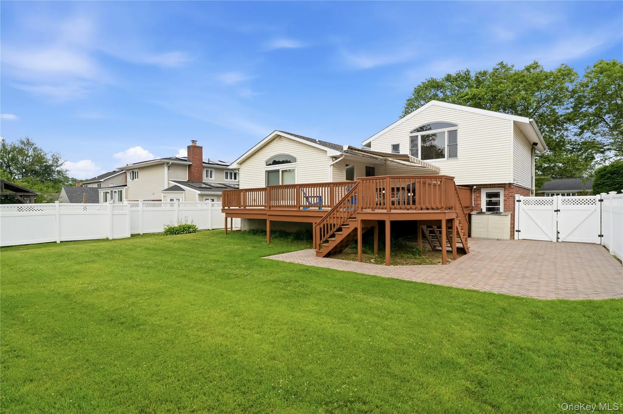 1853 Decatur Avenue, Hempstead, NY, 4 Bedrooms Bedrooms, 9 Rooms Rooms,3 BathroomsBathrooms,Residential,For Rent,Decatur,0,KEY1011889 1853 Decatur Avenue, Hempstead, NY, 4 Bedrooms Bedrooms, 9 Rooms Rooms,3 BathroomsBathrooms,Residential,For Rent,Decatur,0,KEY1011889