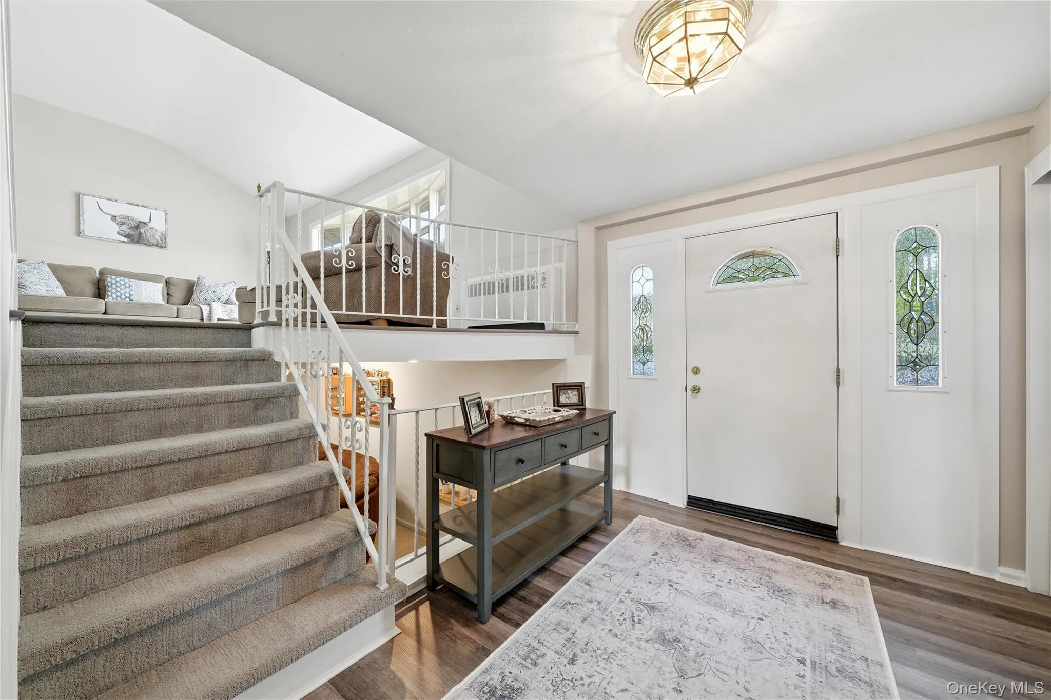1853 Decatur Avenue, Hempstead, NY, 4 Bedrooms Bedrooms, 9 Rooms Rooms,3 BathroomsBathrooms,Residential,For Rent,Decatur,0,KEY1011889 1853 Decatur Avenue, Hempstead, NY, 4 Bedrooms Bedrooms, 9 Rooms Rooms,3 BathroomsBathrooms,Residential,For Rent,Decatur,0,KEY1011889