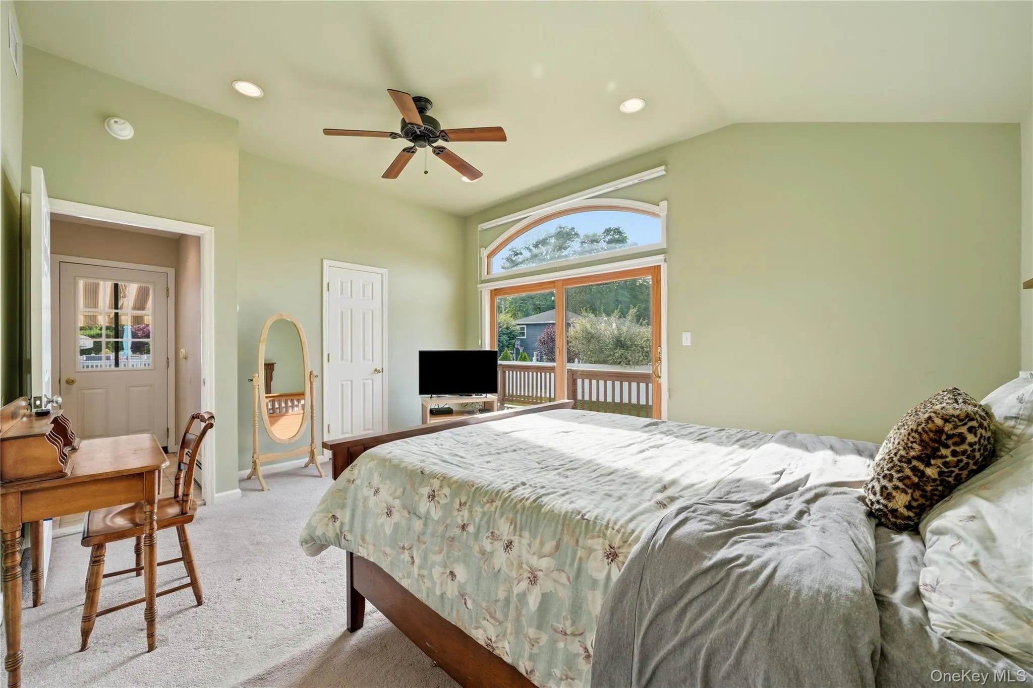1853 Decatur Avenue, Hempstead, NY, 4 Bedrooms Bedrooms, 9 Rooms Rooms,3 BathroomsBathrooms,Residential,For Rent,Decatur,0,KEY1011889 1853 Decatur Avenue, Hempstead, NY, 4 Bedrooms Bedrooms, 9 Rooms Rooms,3 BathroomsBathrooms,Residential,For Rent,Decatur,0,KEY1011889