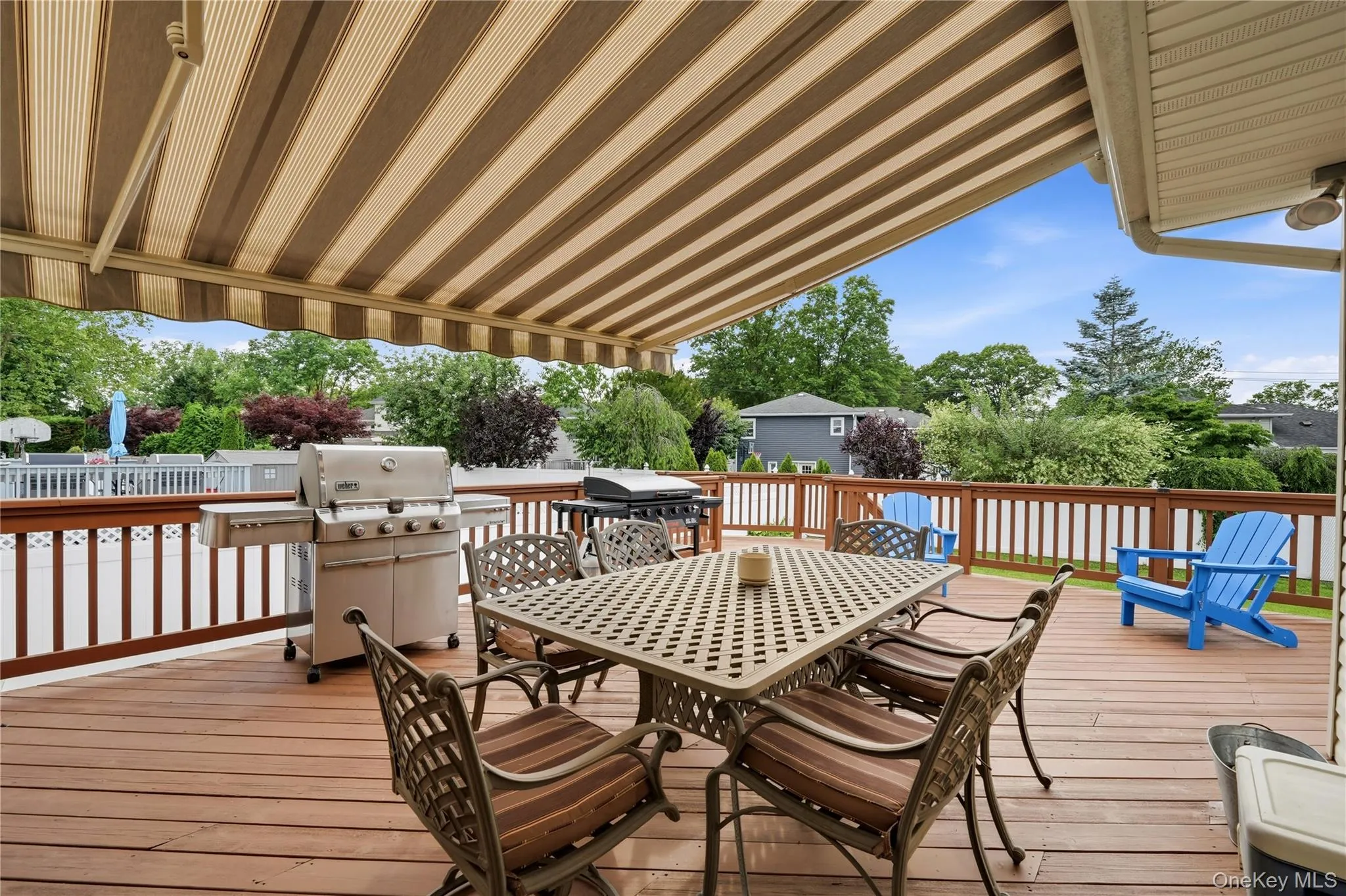 1853 Decatur Avenue, Hempstead, NY, 4 Bedrooms Bedrooms, 9 Rooms Rooms,3 BathroomsBathrooms,Residential,For Rent,Decatur,0,KEY1011889 1853 Decatur Avenue, Hempstead, NY, 4 Bedrooms Bedrooms, 9 Rooms Rooms,3 BathroomsBathrooms,Residential,For Rent,Decatur,0,KEY1011889