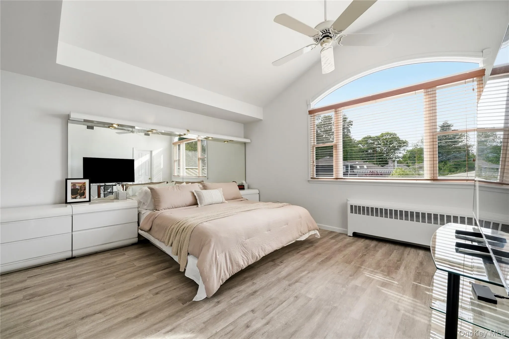 1853 Decatur Avenue, Hempstead, NY, 4 Bedrooms Bedrooms, 9 Rooms Rooms,3 BathroomsBathrooms,Residential,For Rent,Decatur,0,KEY1011889 1853 Decatur Avenue, Hempstead, NY, 4 Bedrooms Bedrooms, 9 Rooms Rooms,3 BathroomsBathrooms,Residential,For Rent,Decatur,0,KEY1011889