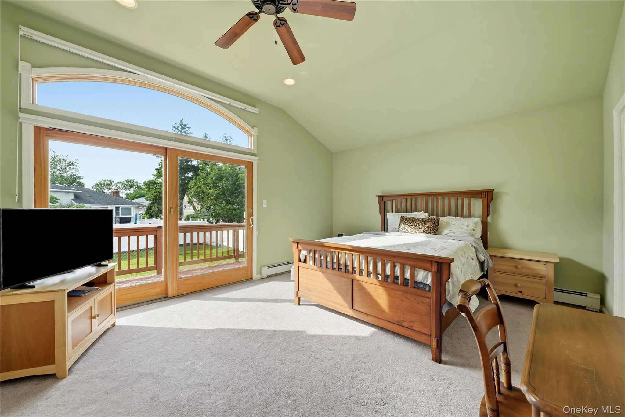1853 Decatur Avenue, Hempstead, NY, 4 Bedrooms Bedrooms, 9 Rooms Rooms,3 BathroomsBathrooms,Residential,For Rent,Decatur,0,KEY1011889 1853 Decatur Avenue, Hempstead, NY, 4 Bedrooms Bedrooms, 9 Rooms Rooms,3 BathroomsBathrooms,Residential,For Rent,Decatur,0,KEY1011889