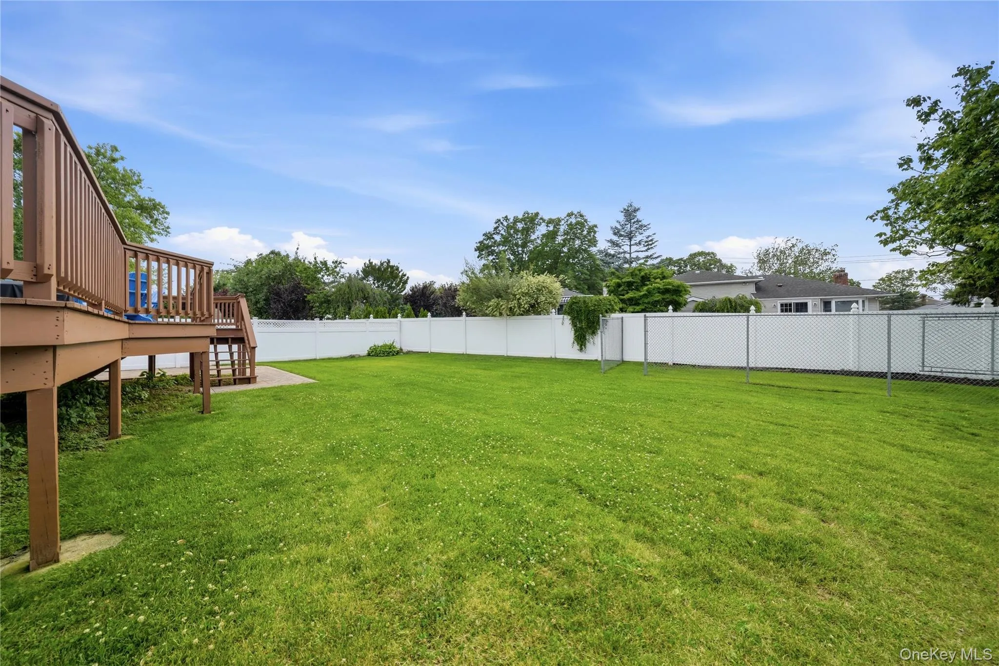 1853 Decatur Avenue, Hempstead, NY, 4 Bedrooms Bedrooms, 9 Rooms Rooms,3 BathroomsBathrooms,Residential,For Rent,Decatur,0,KEY1011889 1853 Decatur Avenue, Hempstead, NY, 4 Bedrooms Bedrooms, 9 Rooms Rooms,3 BathroomsBathrooms,Residential,For Rent,Decatur,0,KEY1011889